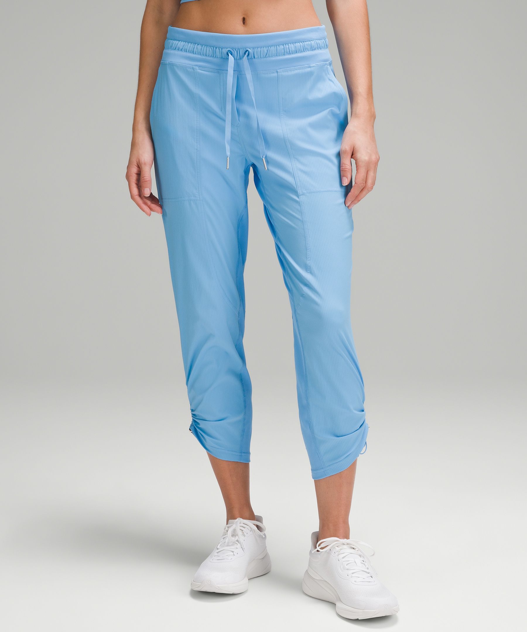 Women's Dance Studio Pants