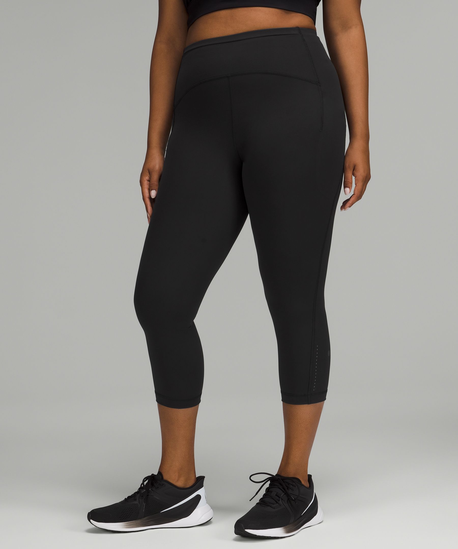 Women's Luxtreme Pants