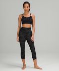 lululemon Align™ High-Rise Crop with Pockets 20" *Asia Fit