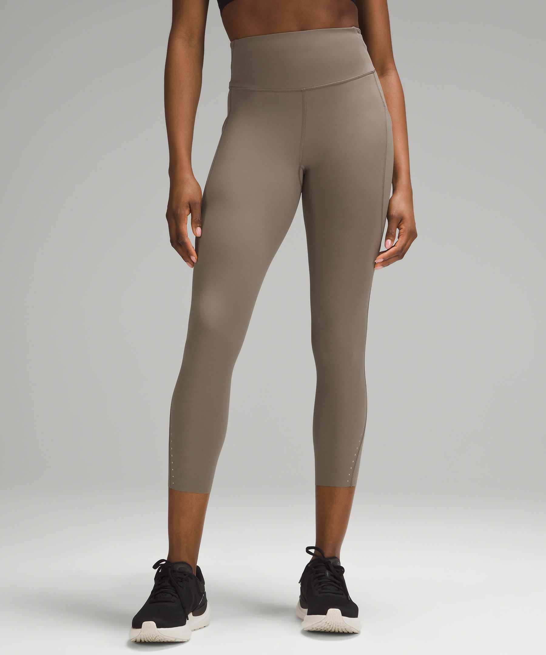 lululemon Align™ High-Rise Crop with Pockets 23