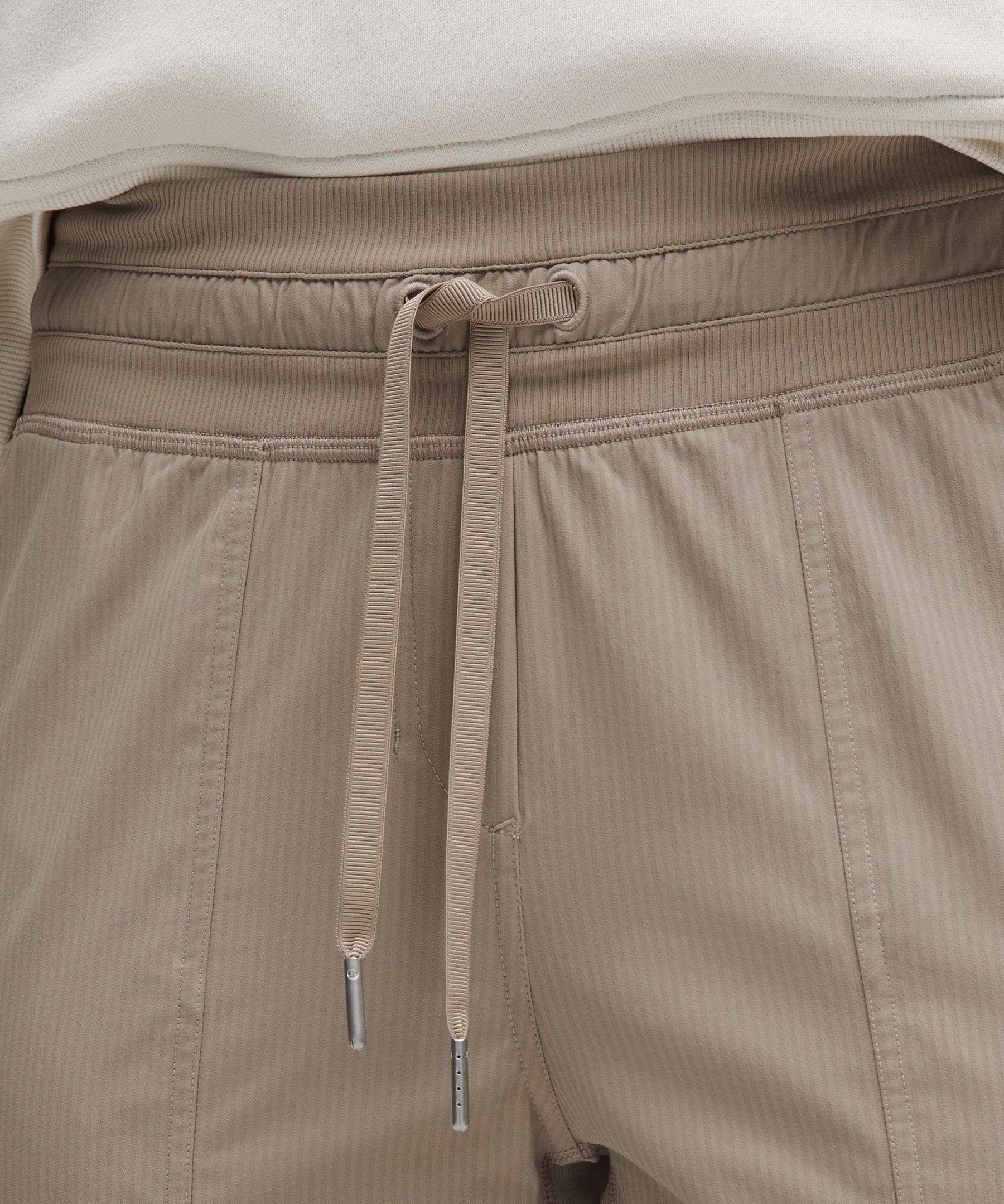 Lululemon Dance Studio Mid-rise Cropped Pants