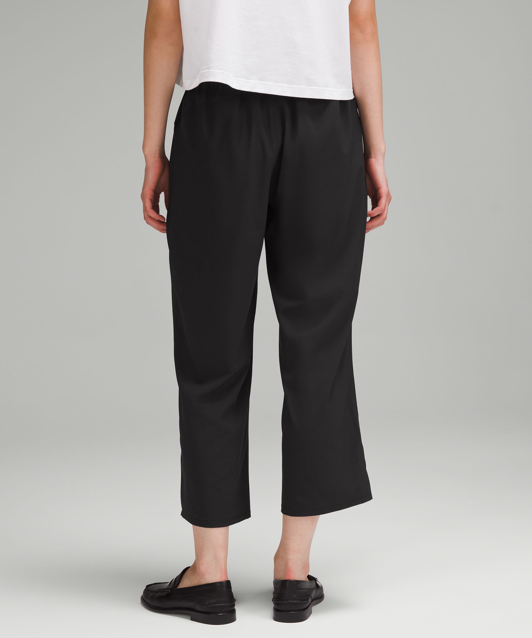 lululemon athletica Culottes Dress Pants for Women