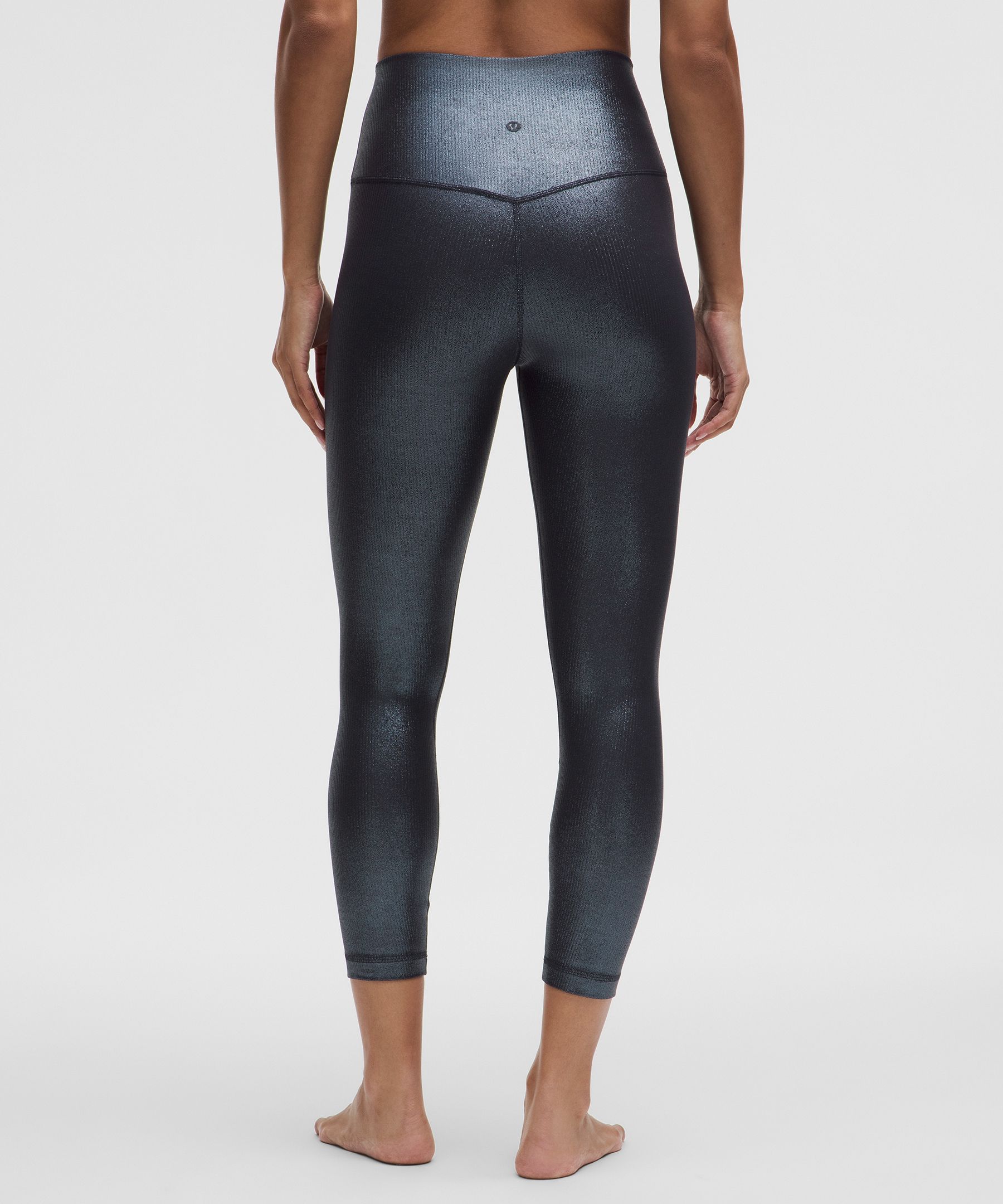 lululemon Align™ High-Rise Crop 23