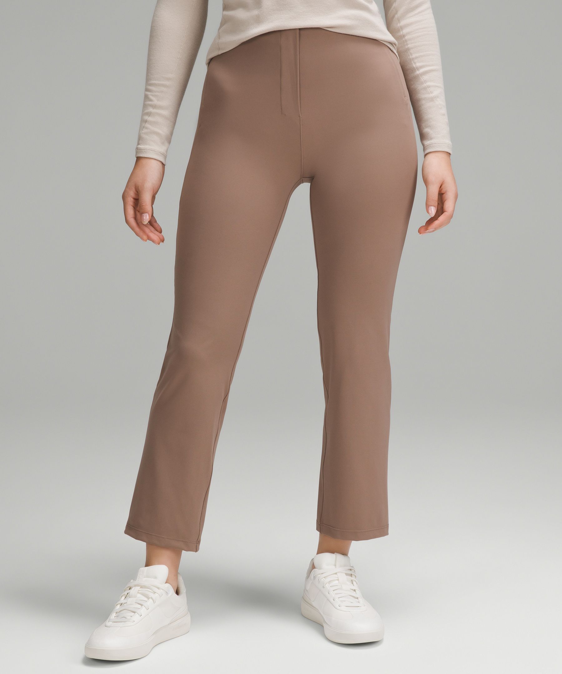 Women's Trousers