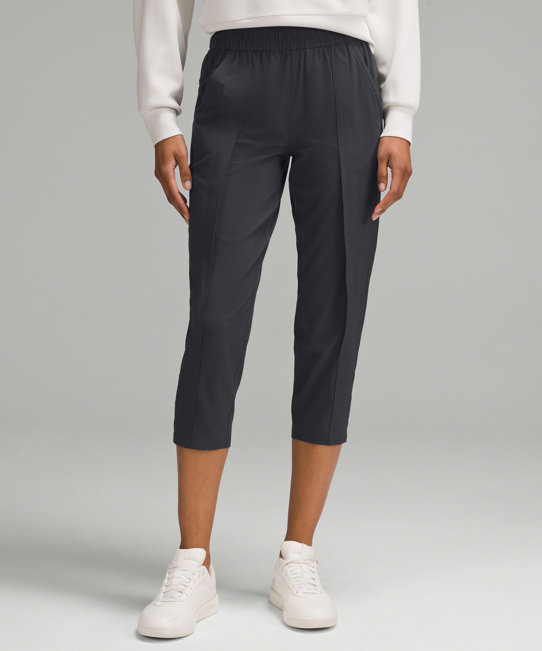 Lululemon out and about pant best sale