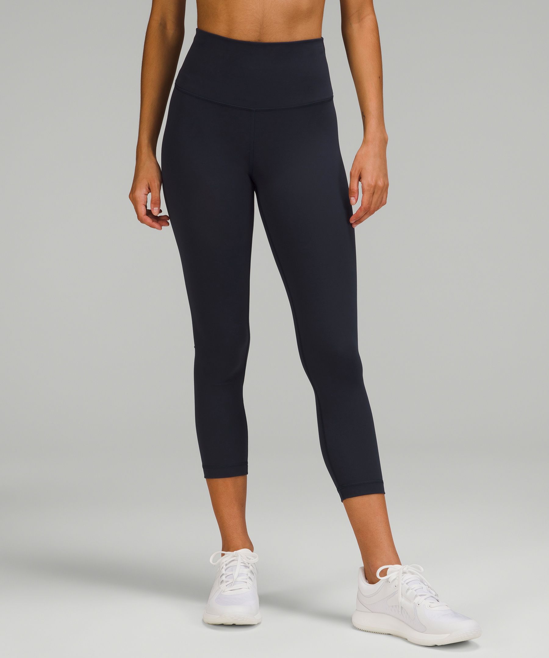 Women s Capris lululemon