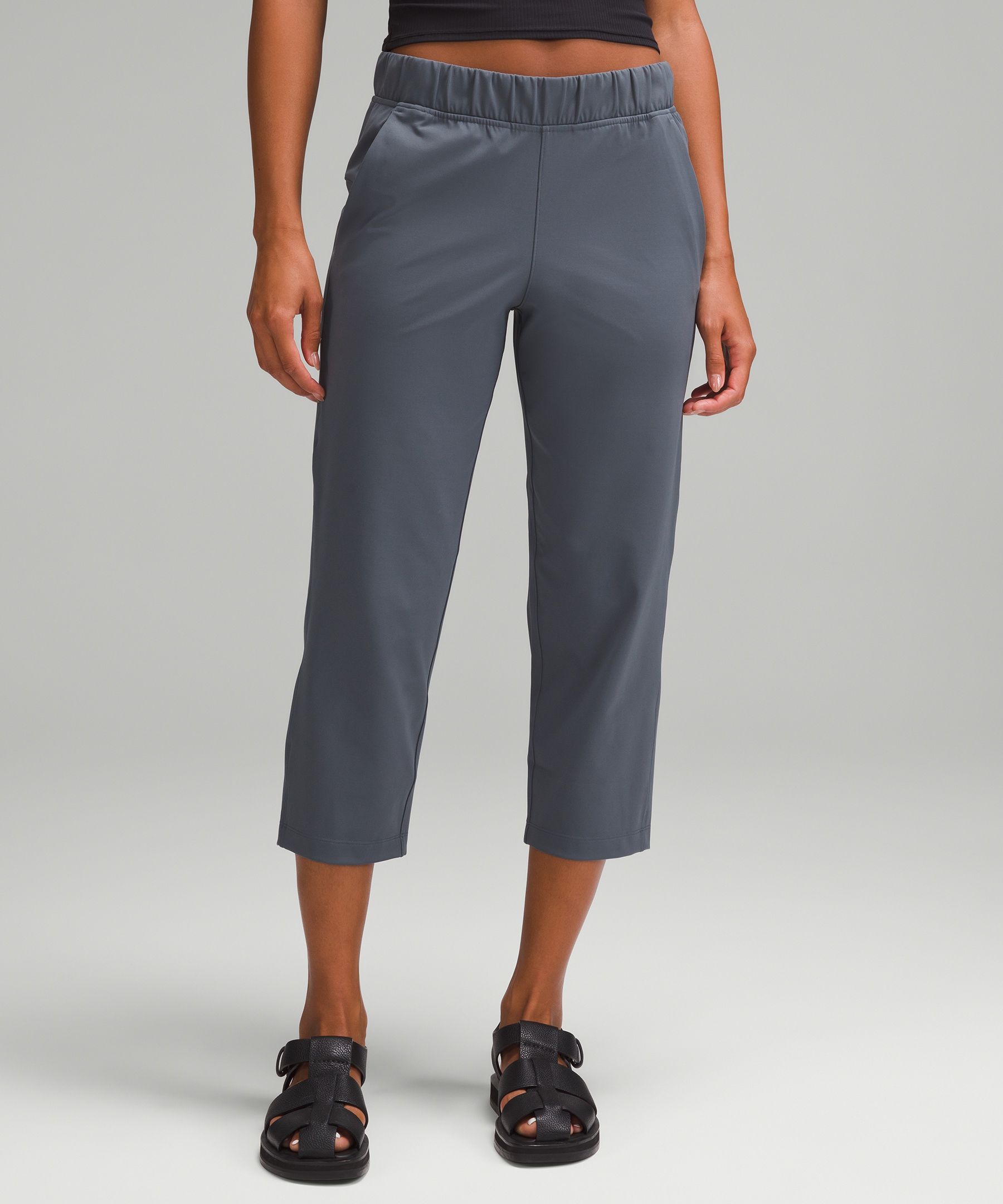 Women s Pants lululemon Hong Kong SAR