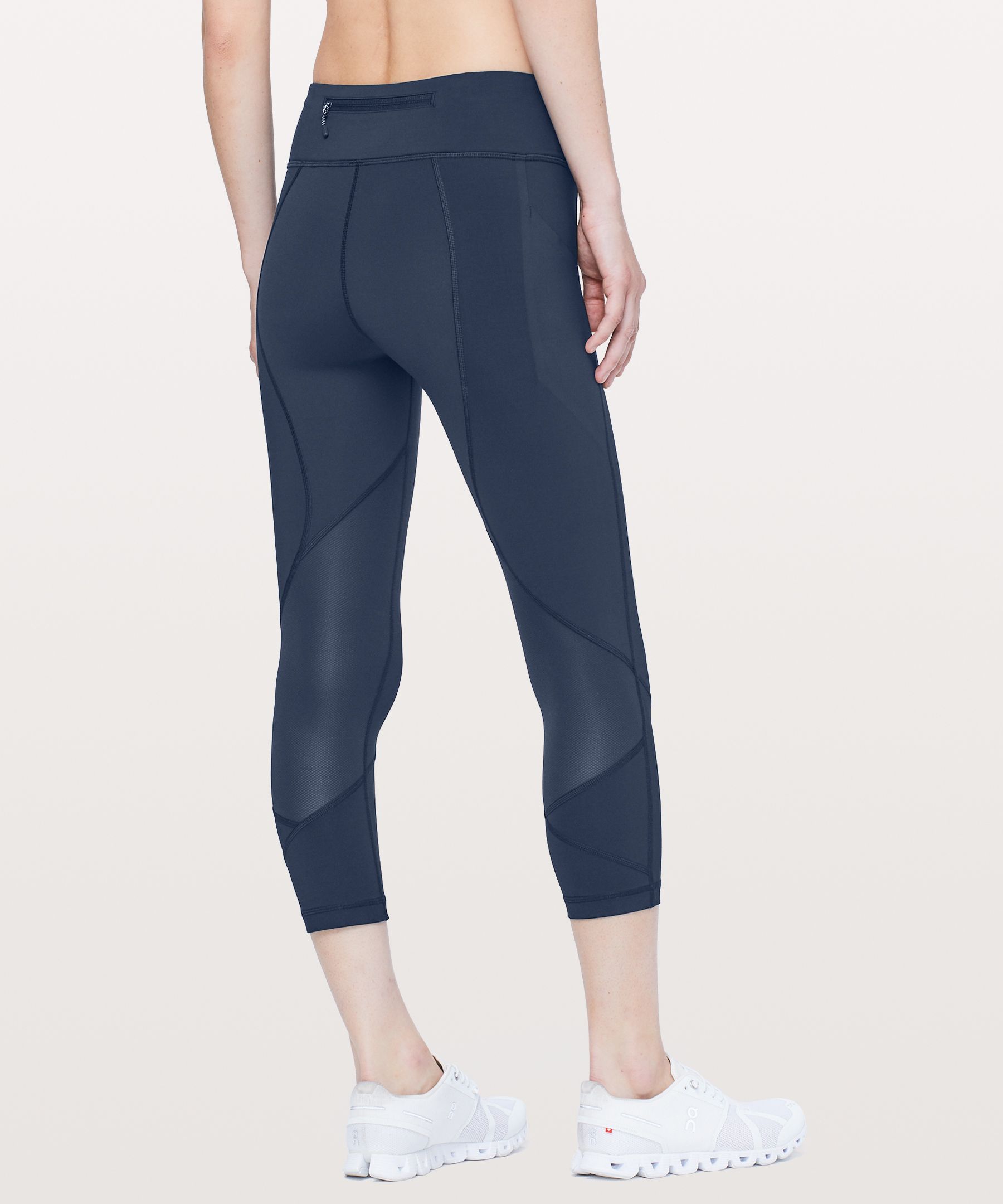 Are Lululemon Studio Pants True To Sizewise  International Society of  Precision Agriculture