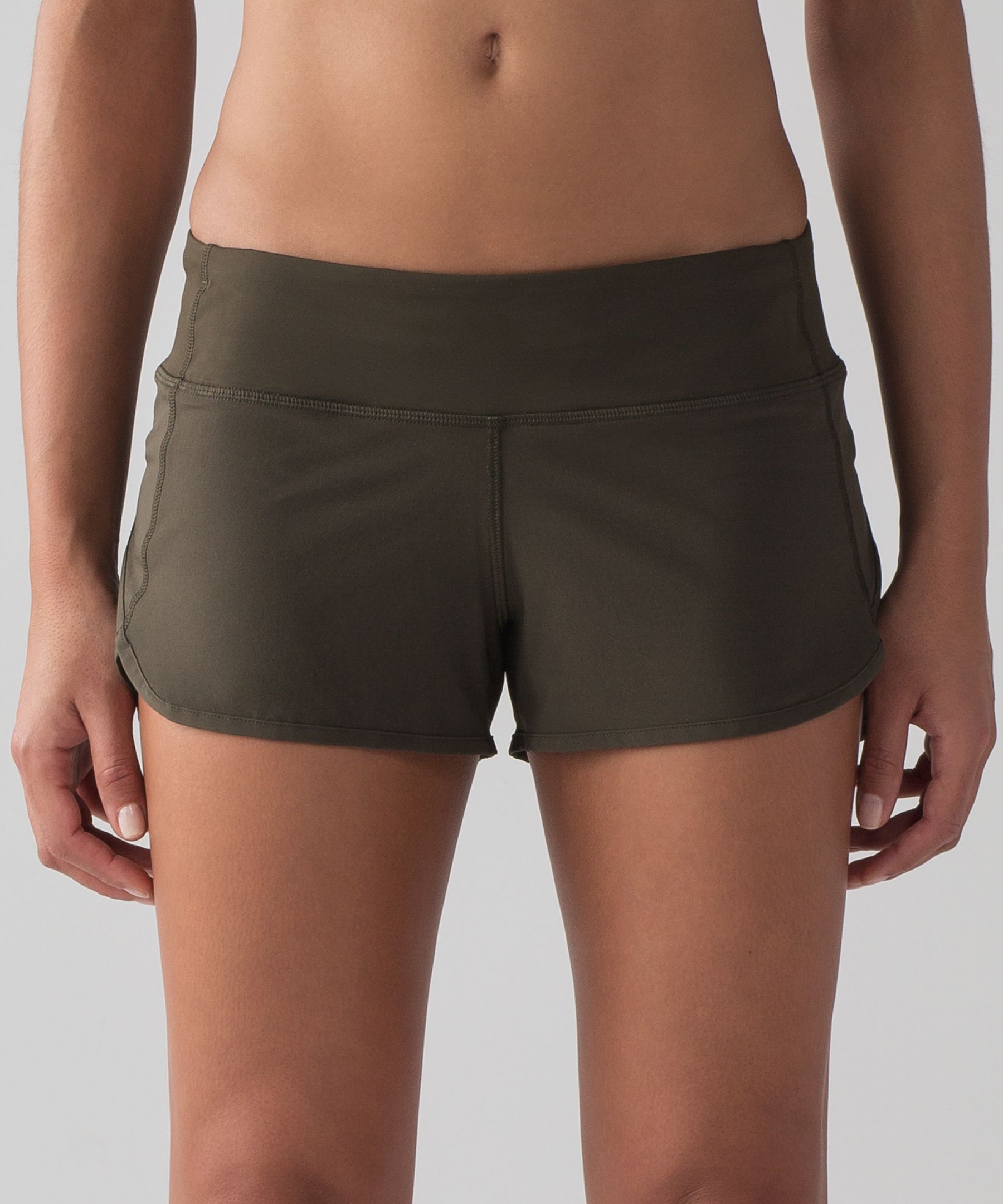 lululemon 4 way stretch