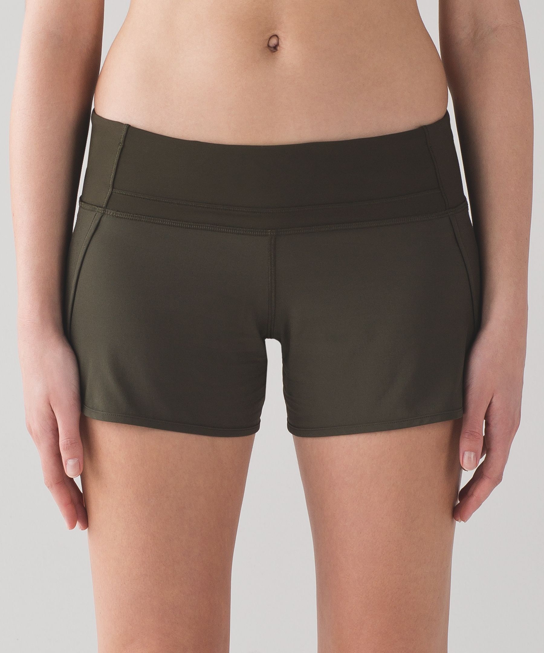 https://images.lululemon.com/is/image/lululemon/LW7A03S_026083_1?size=800,800