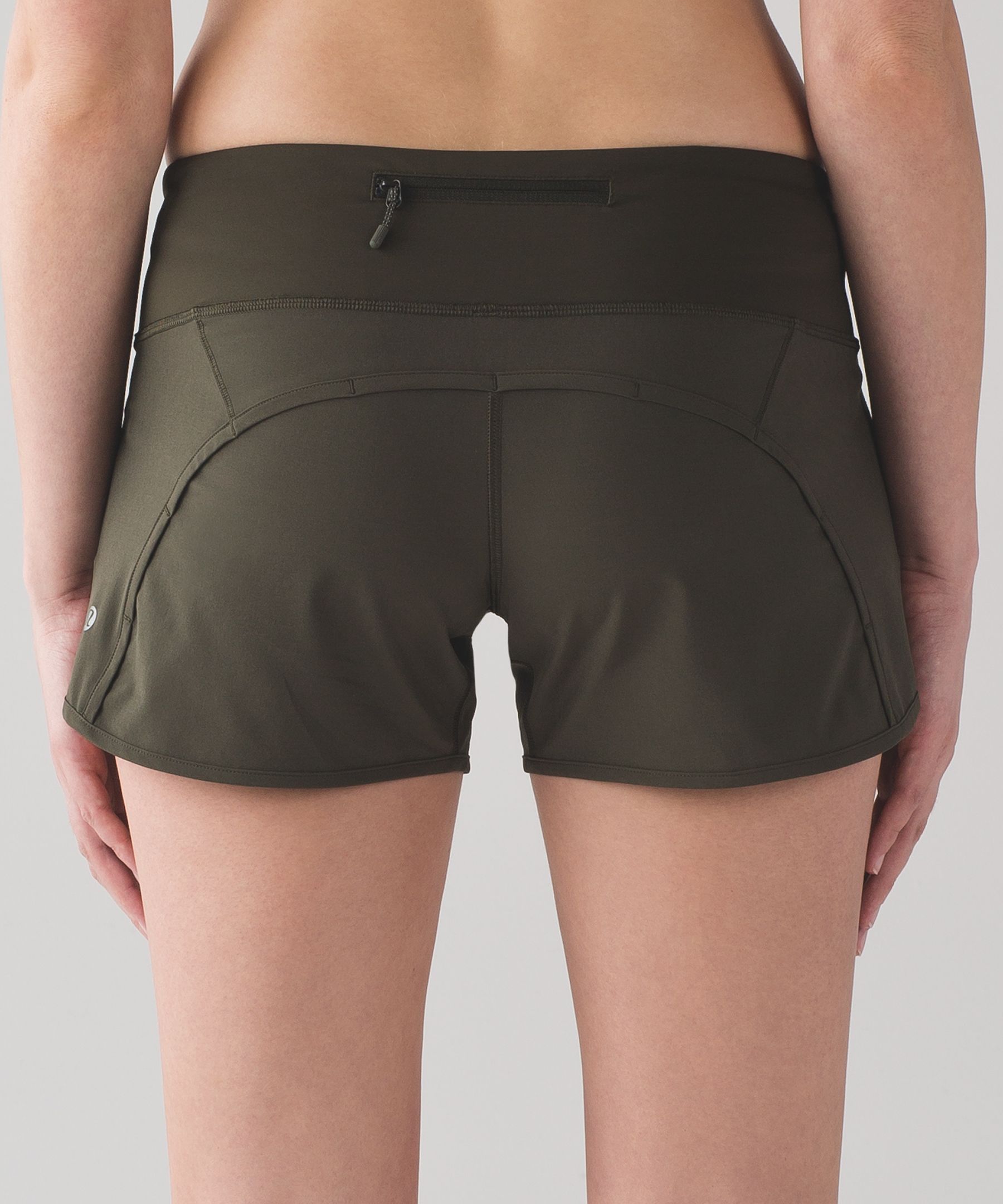 https://images.lululemon.com/is/image/lululemon/LW7A03S_026083_2?size=800,800