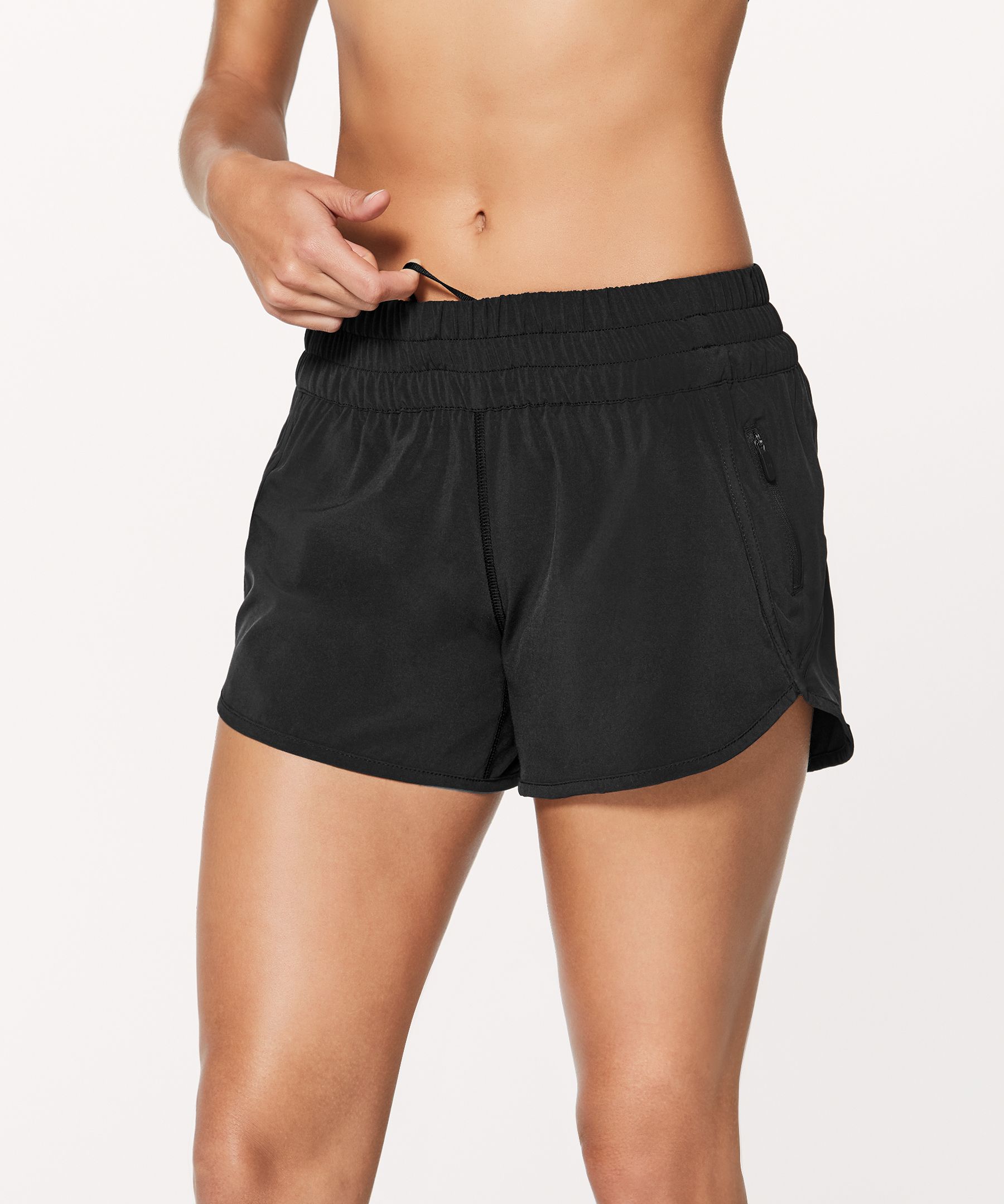 What Are The Lululemon Dupes