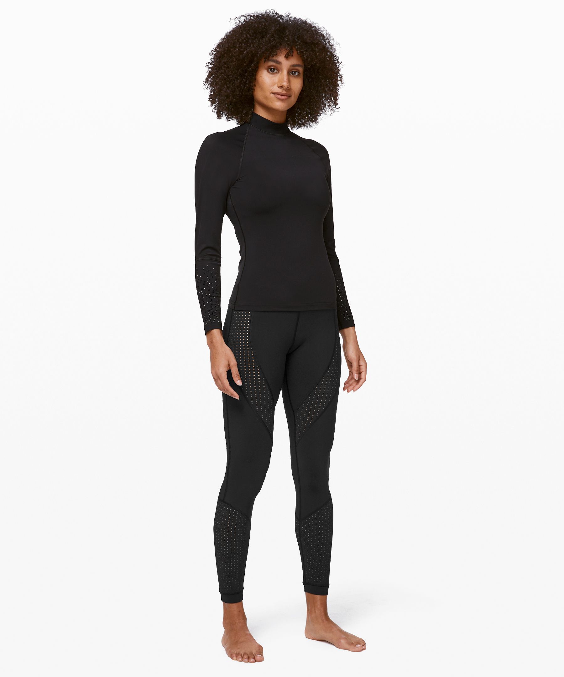 paddle times tights lululemon