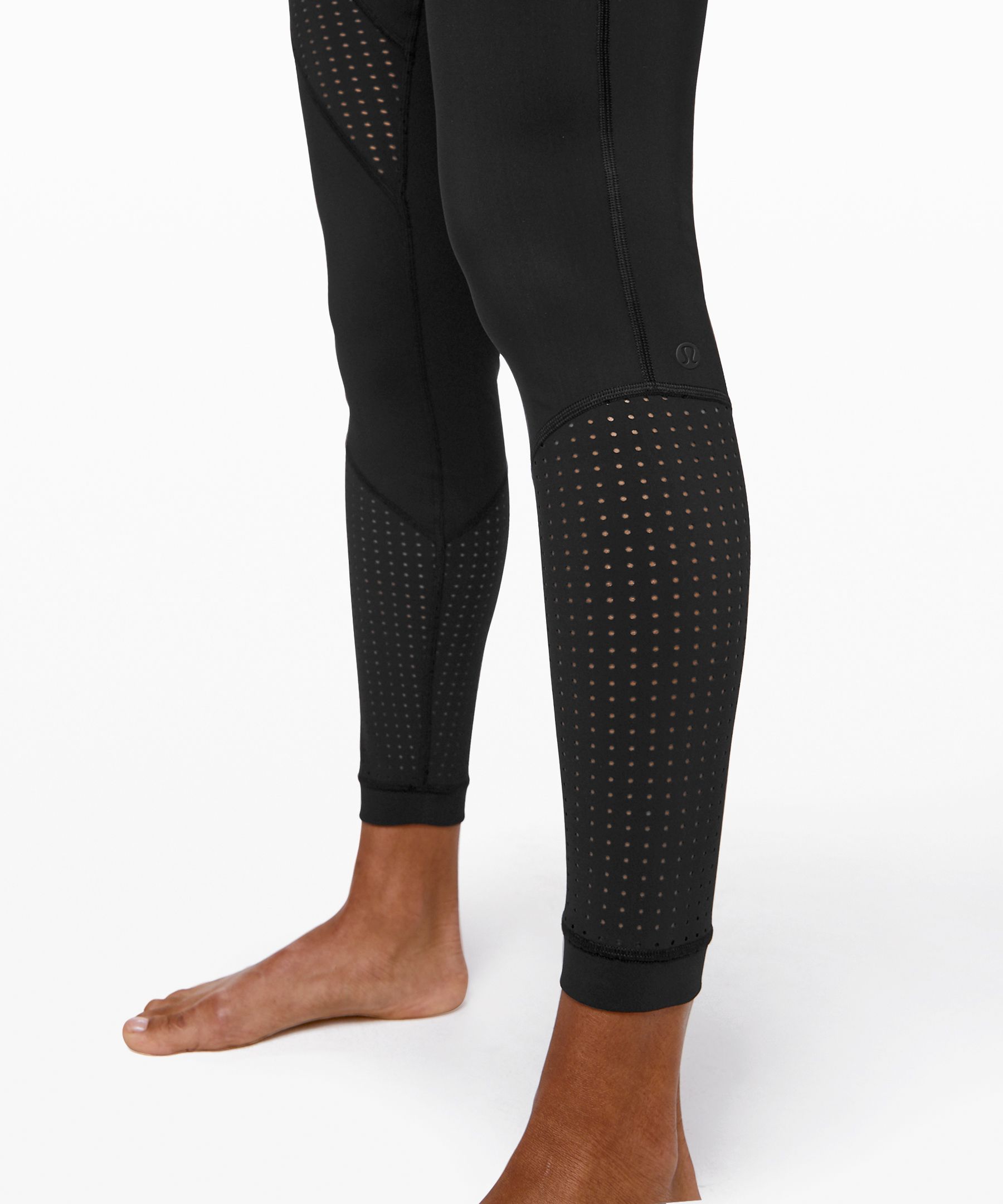 paddle times tights lululemon