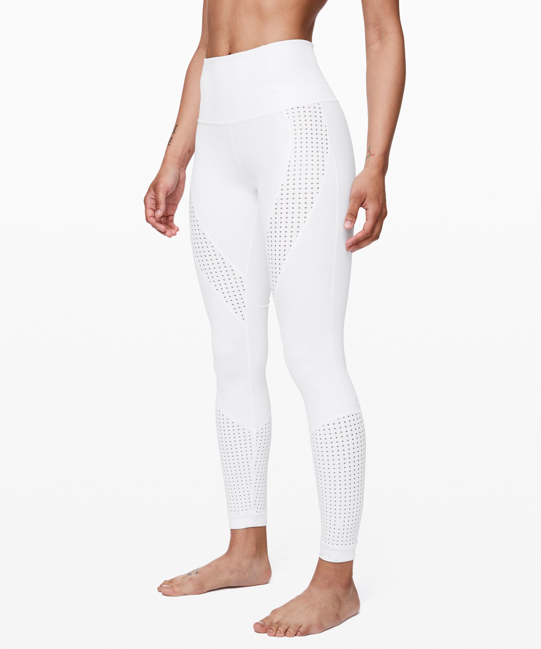 paddle times tights lululemon