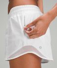 Hotty Hot Shorts II *Long 10 cm