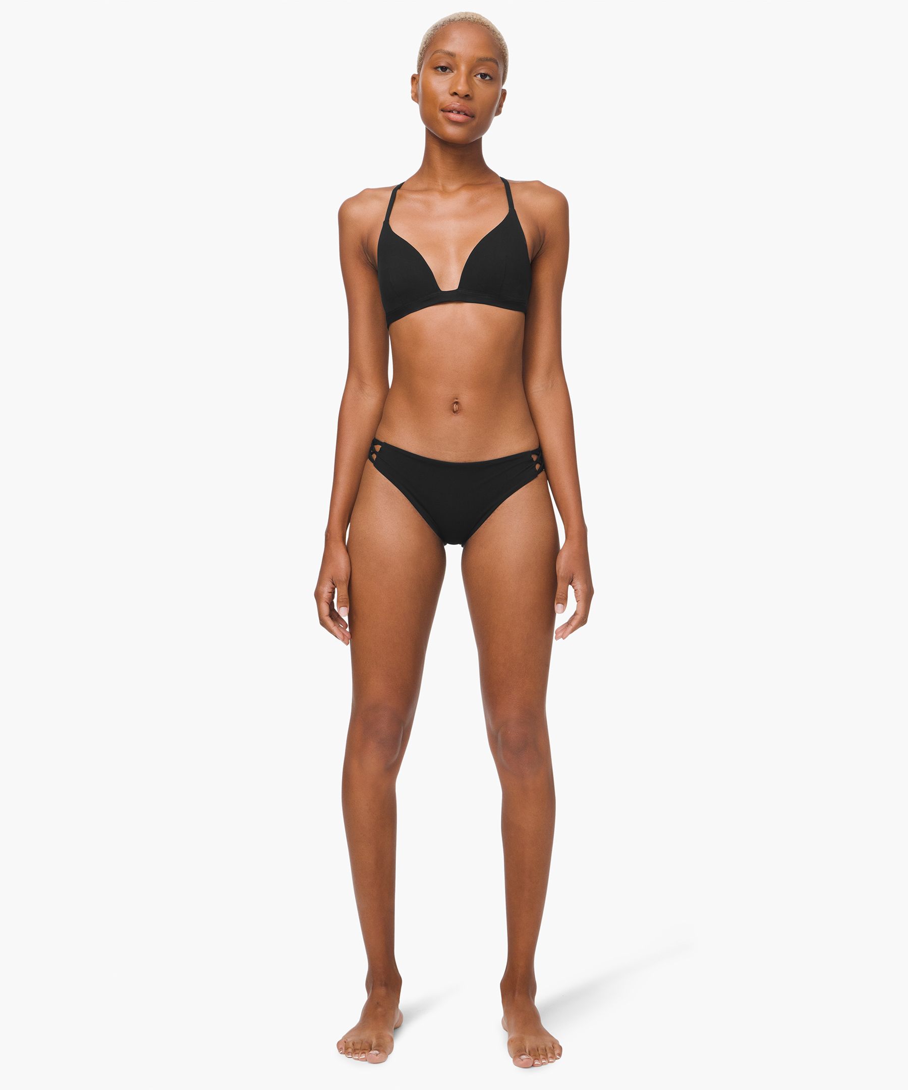 lululemon bathers