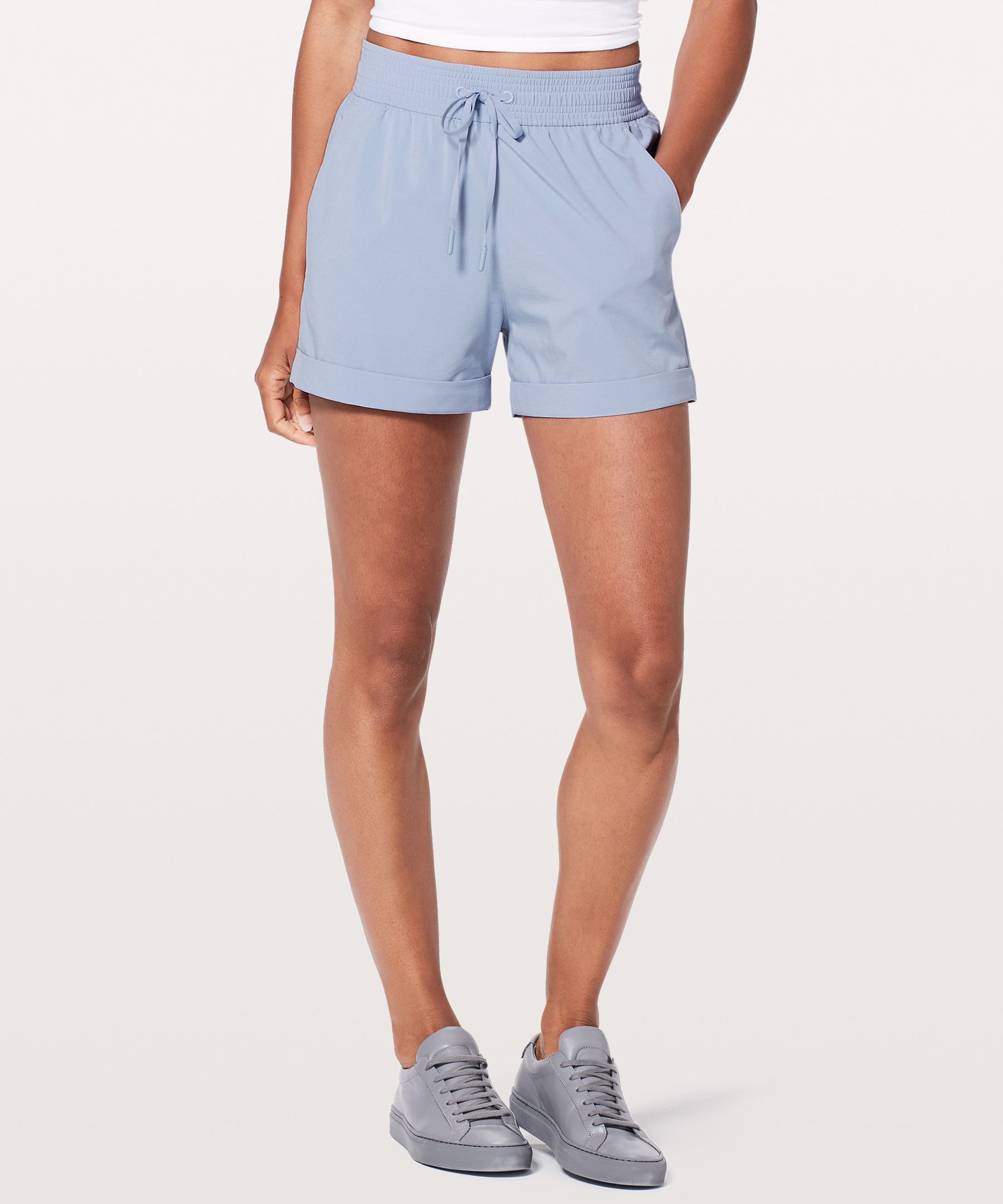 lululemon break away pant