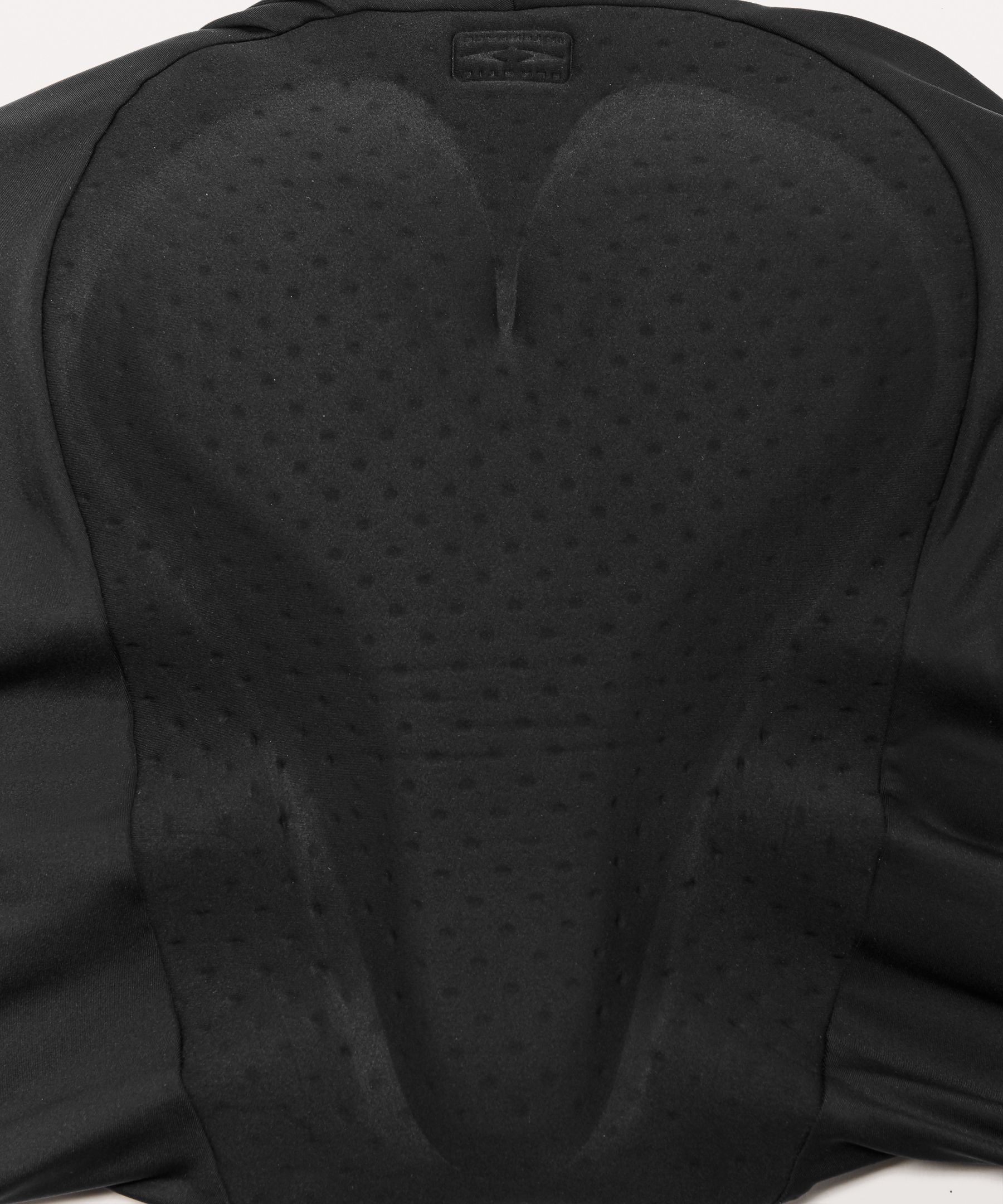 lululemon bib