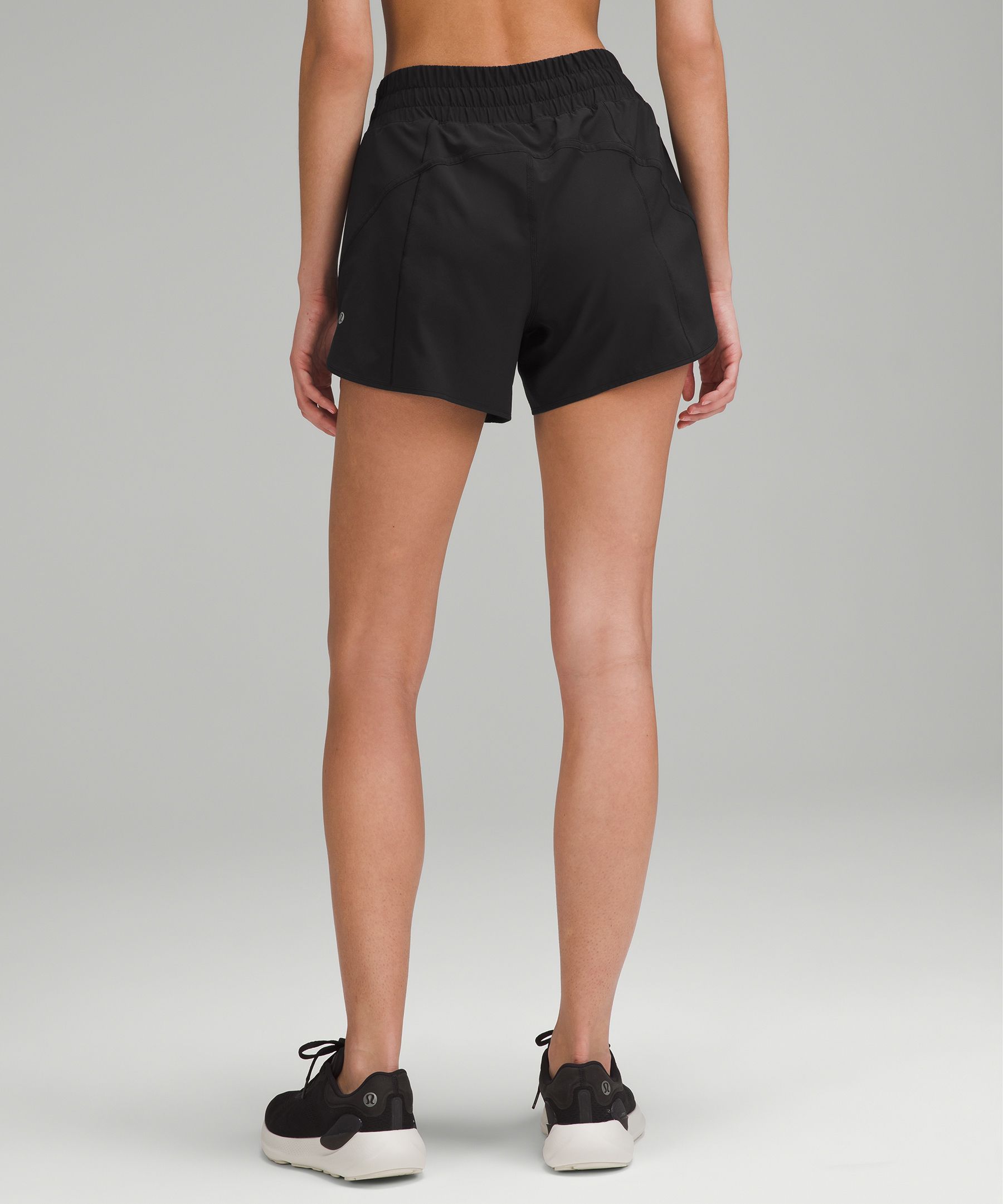 lululemon athletica, Shorts, Lululemon Track That Shorts