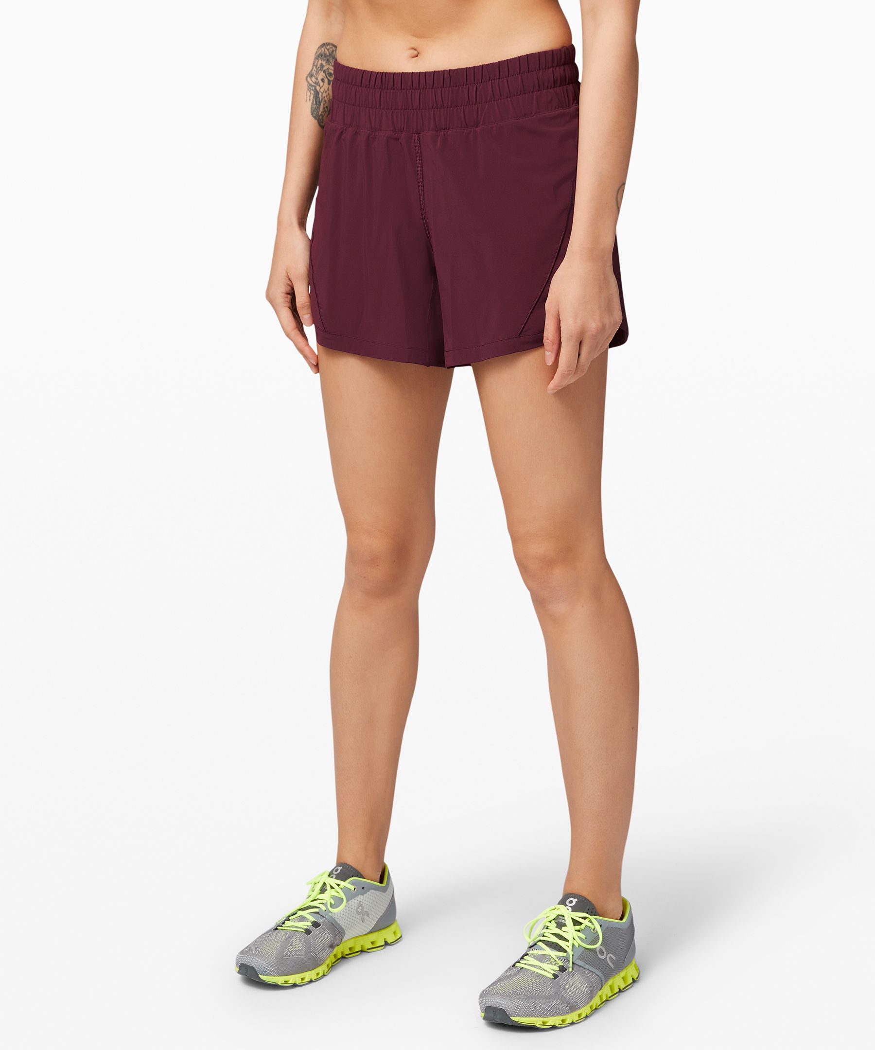 https://images.lululemon.com/is/image/lululemon/LW7AQES_026950_1?size=800,800