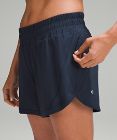 Track That Shorts MB 13 cm *Mit Liner