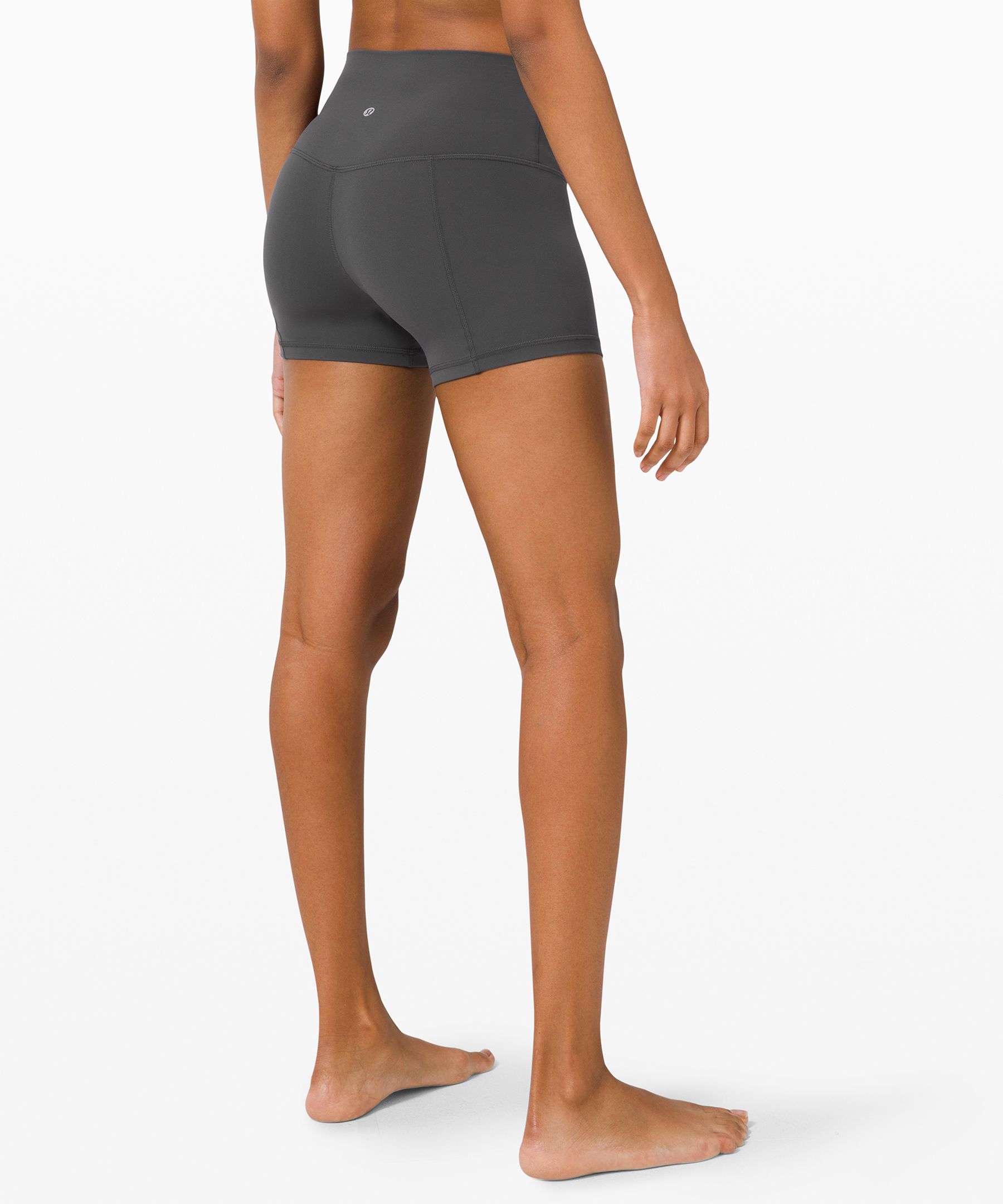 padded bike shorts lululemon