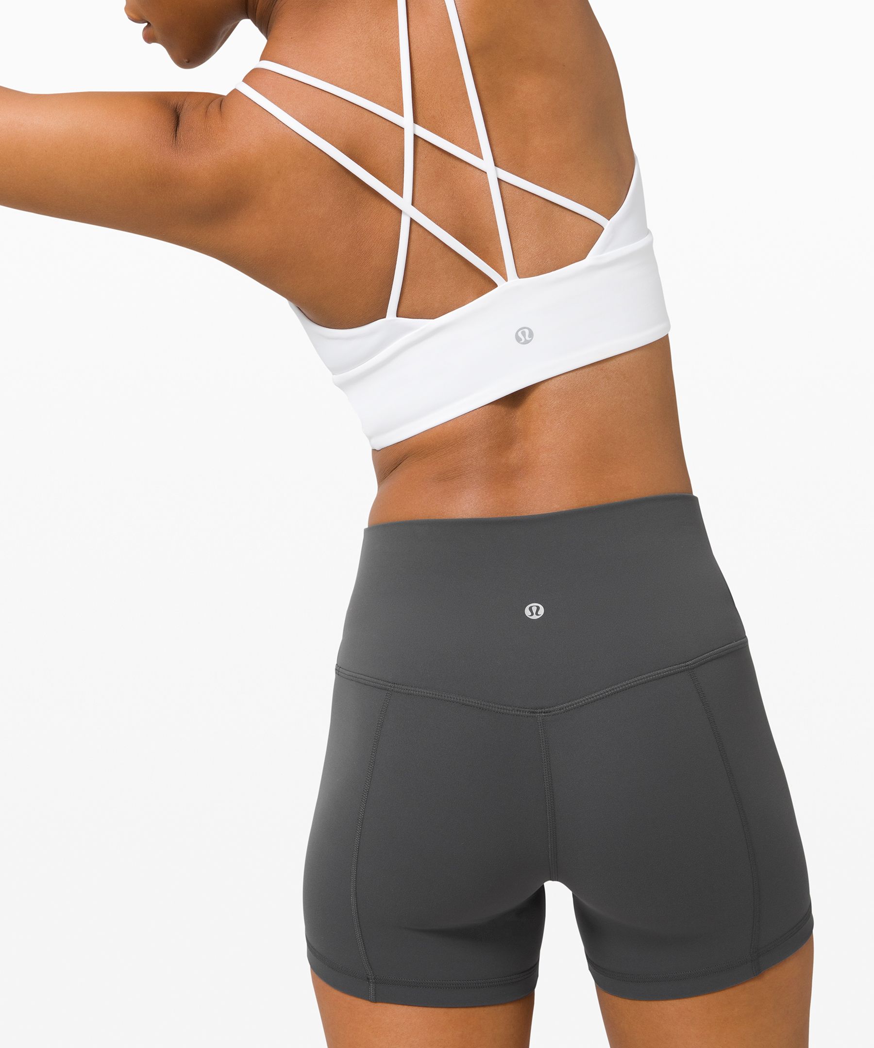 lululemon align 4