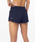 Hotty Hot Low-Rise Short 2.5" Lined