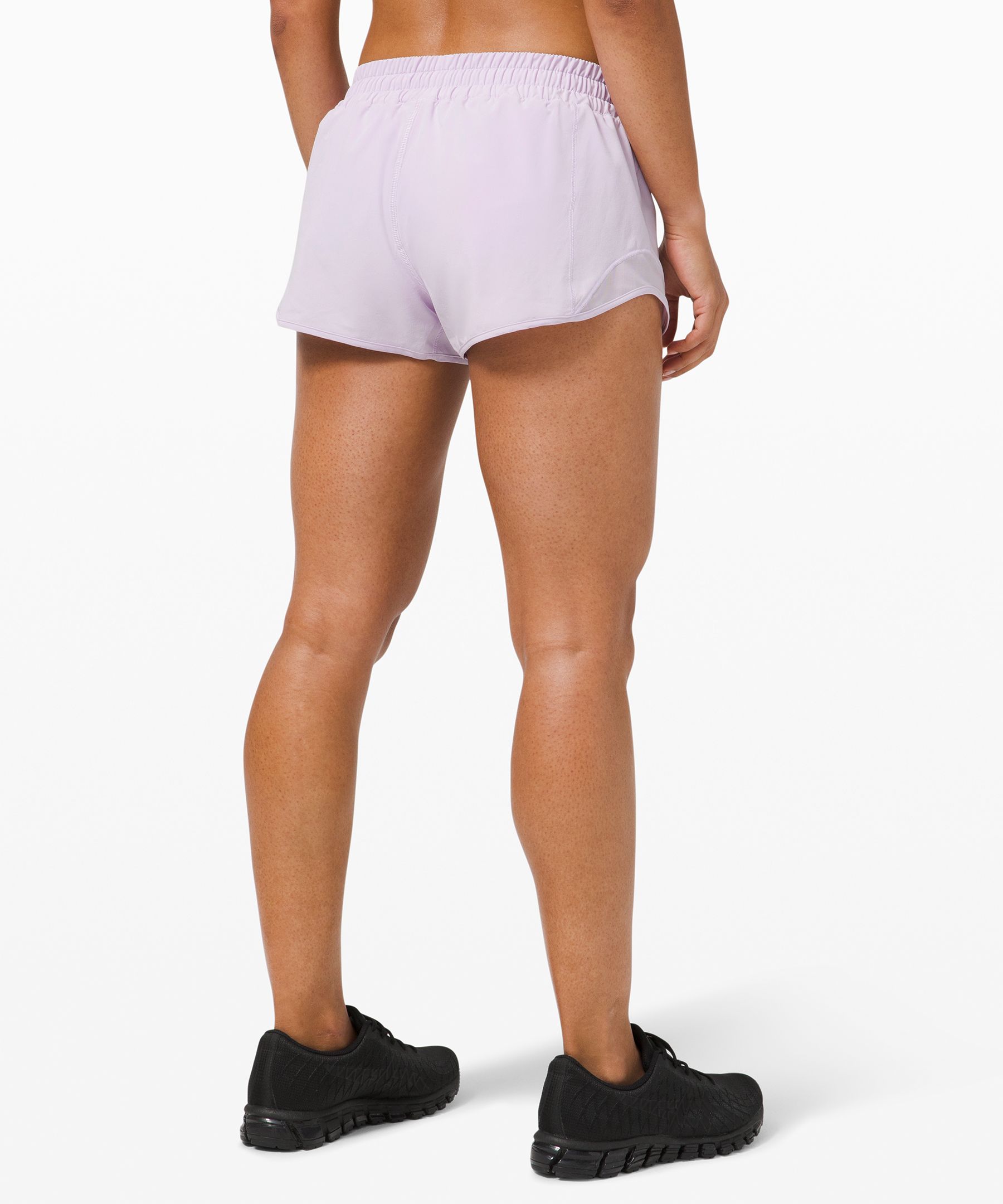 lululemon hotty hot long