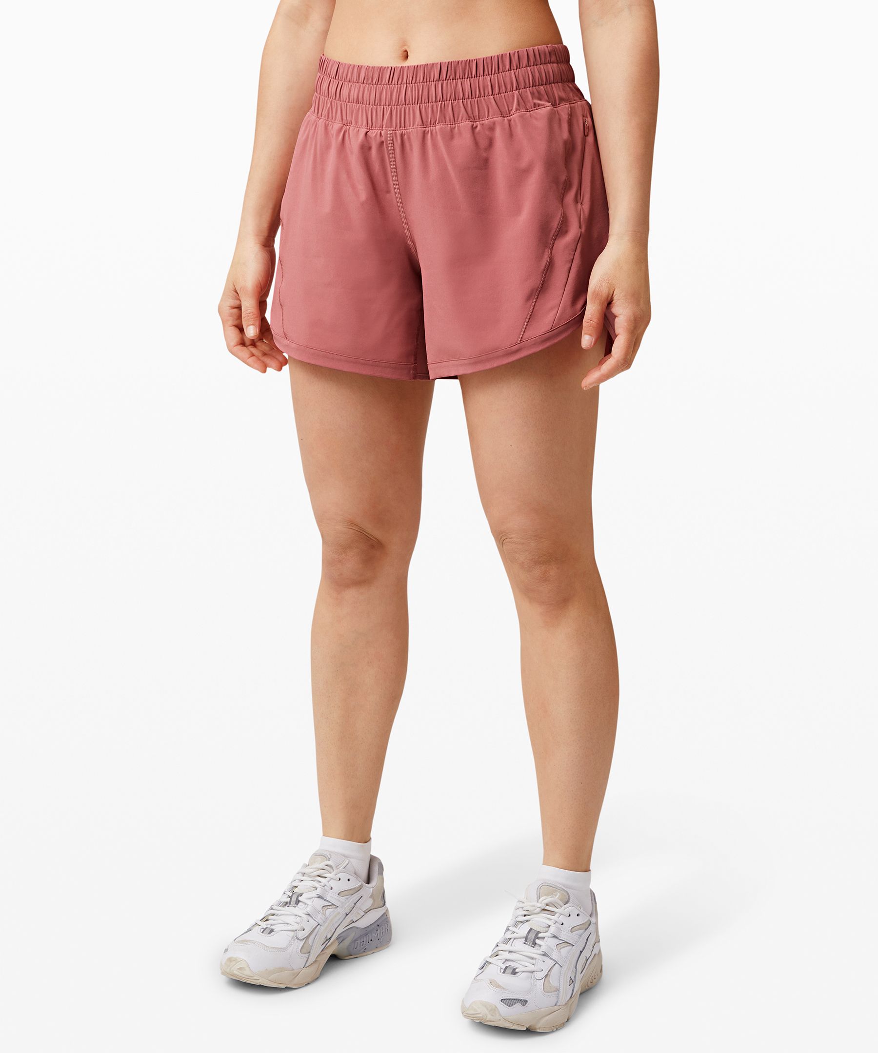 ua speedpocket shorts