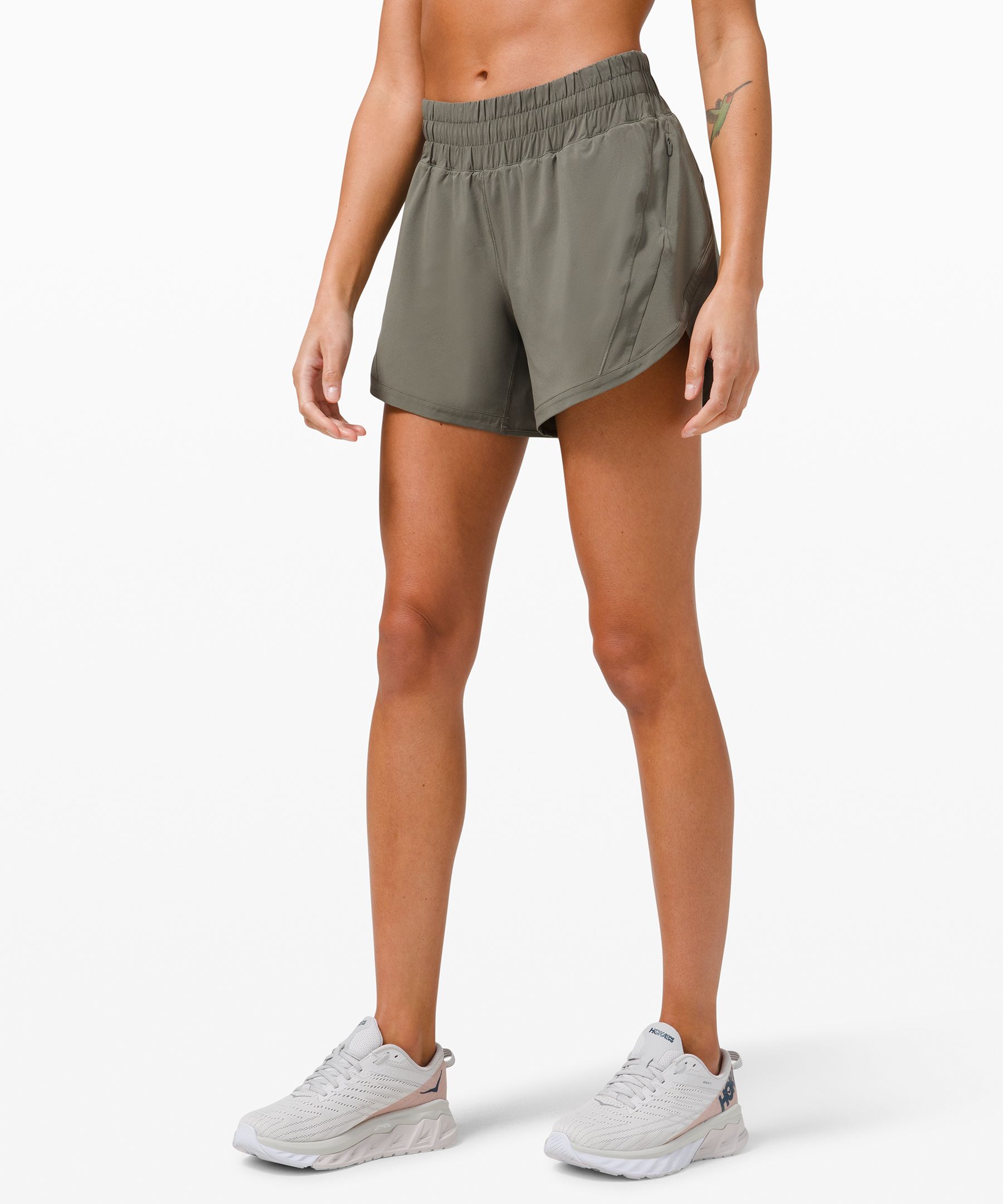 Shorts | lululemon HK | lululemon HK