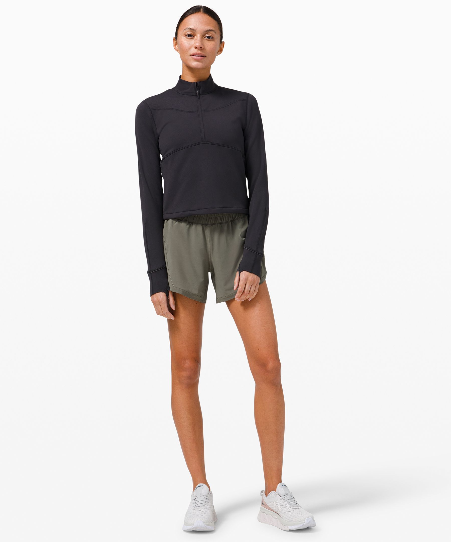lululemon official site