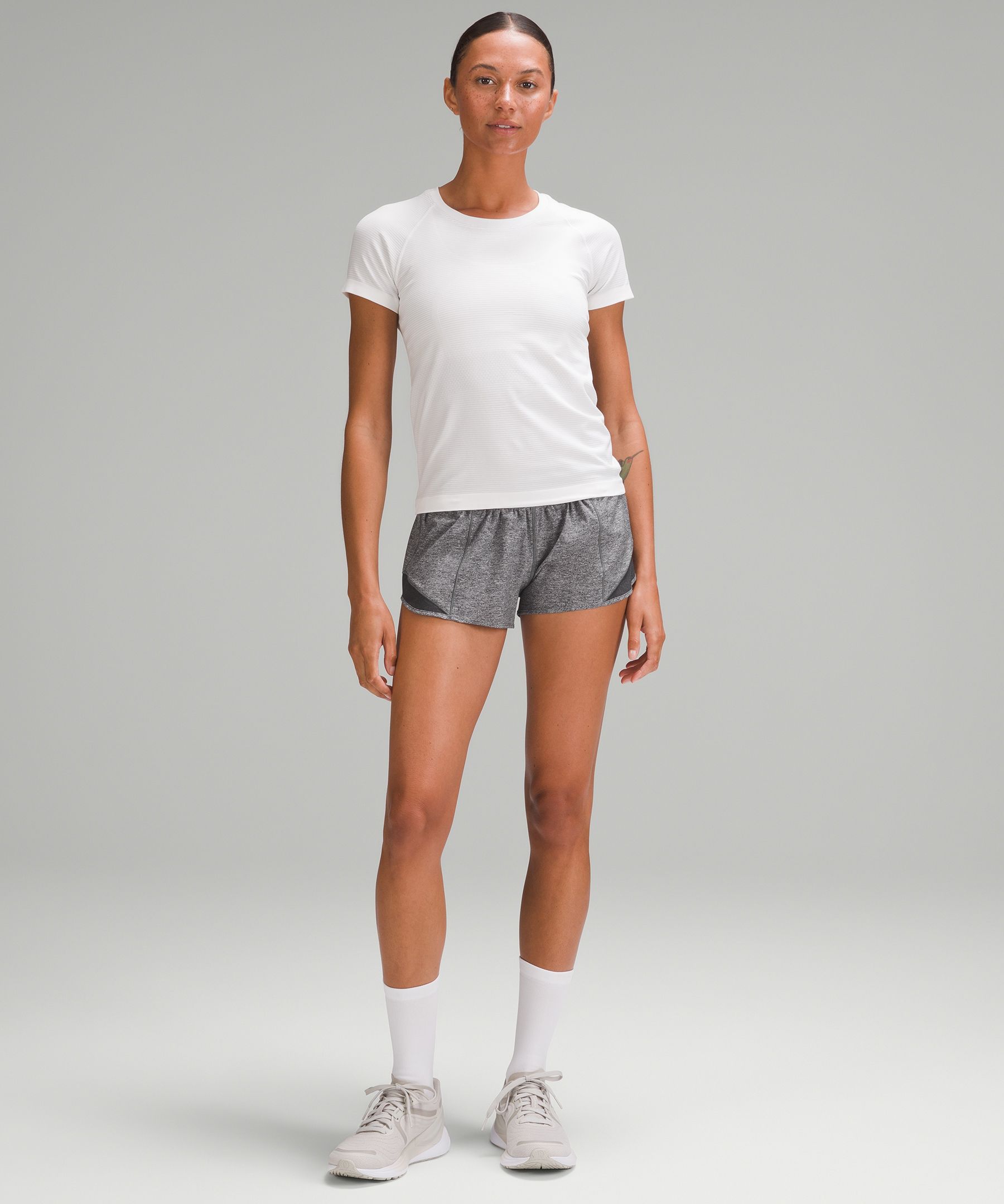 Women's Shorts | lululemon