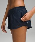 Hotty Hot Shorts II *6,3 cm