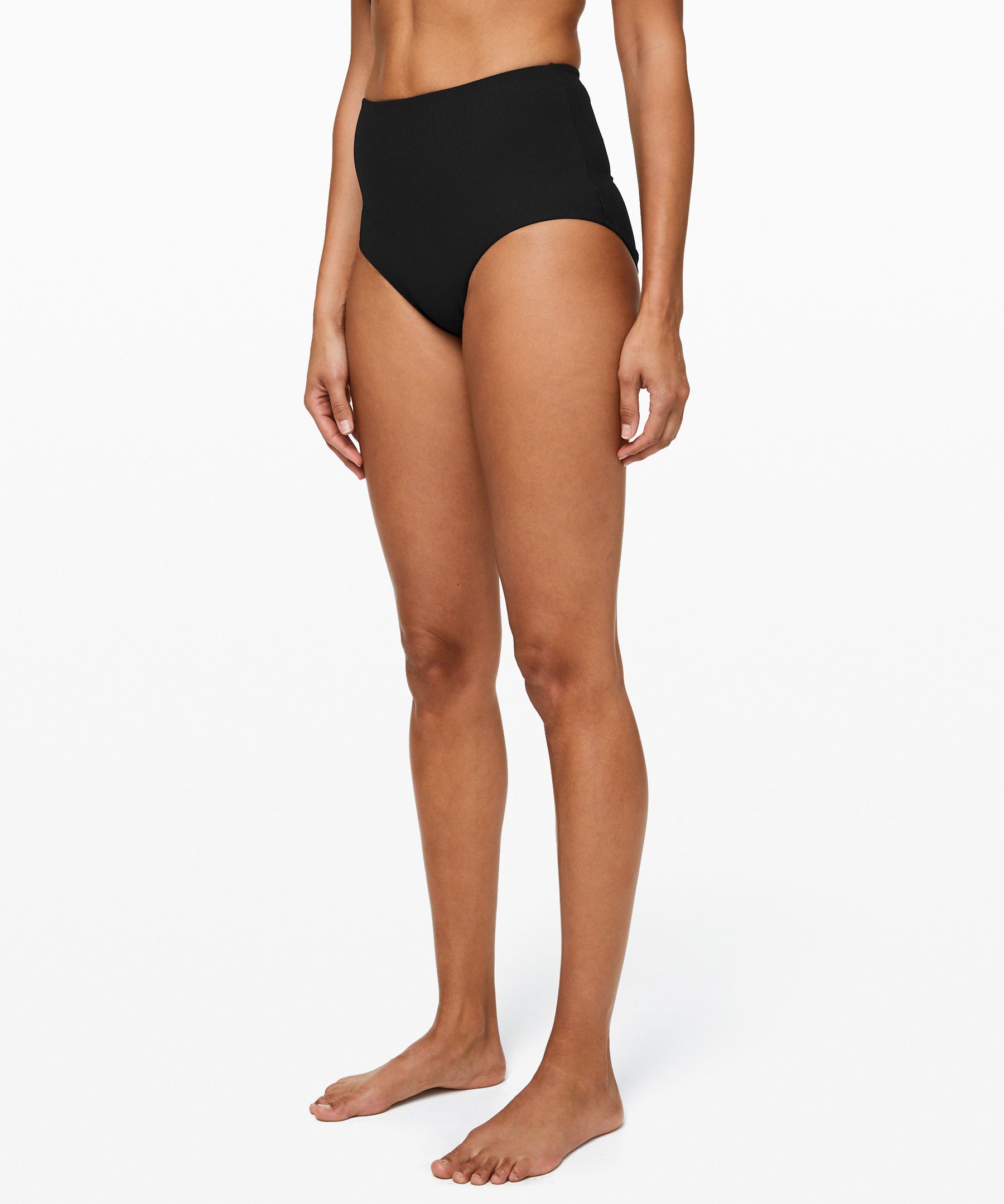 lululemon bathing suit womens