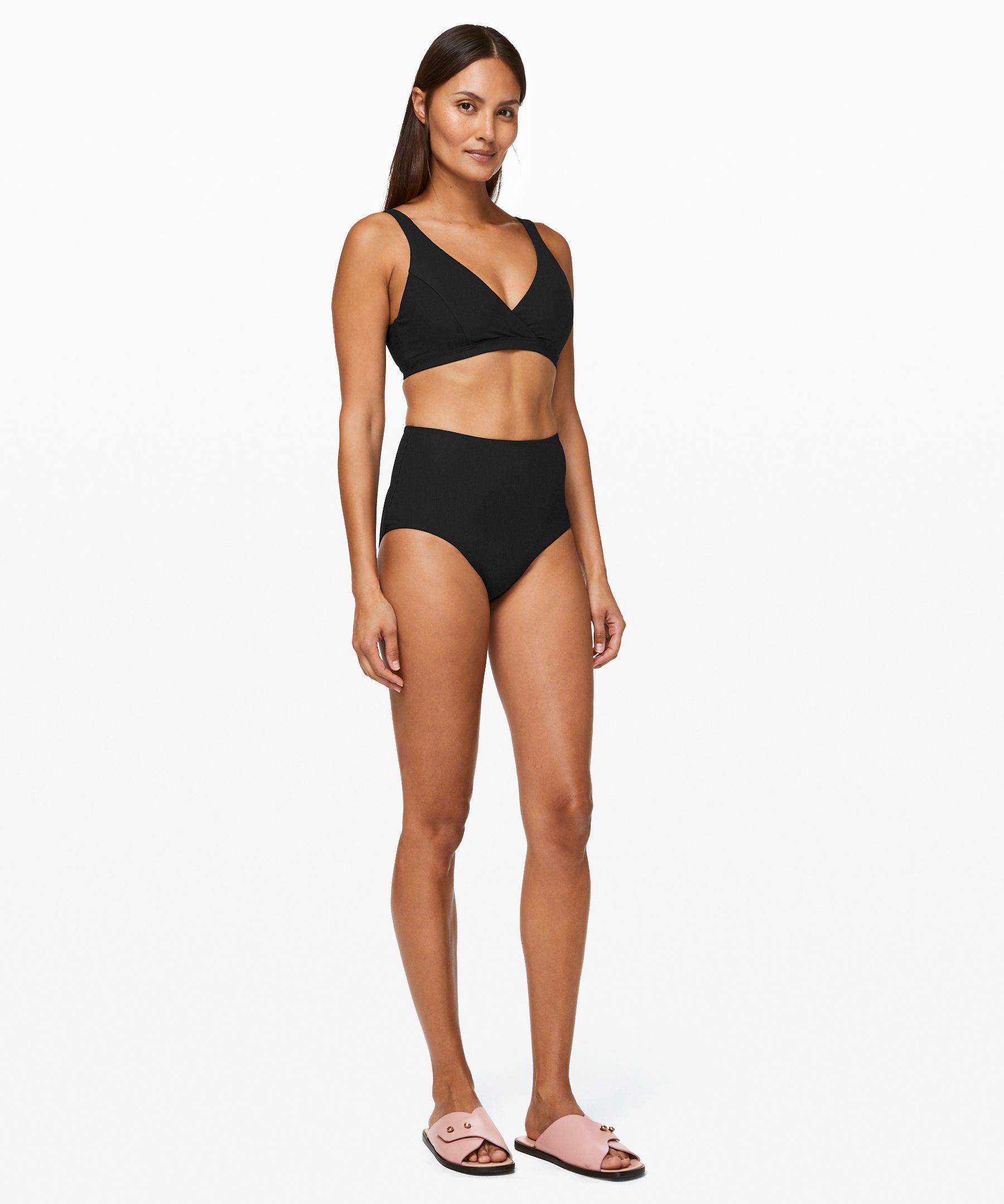 lululemon swimsuit women's