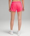 Hotty Hot Low-Rise Lined Short 4"