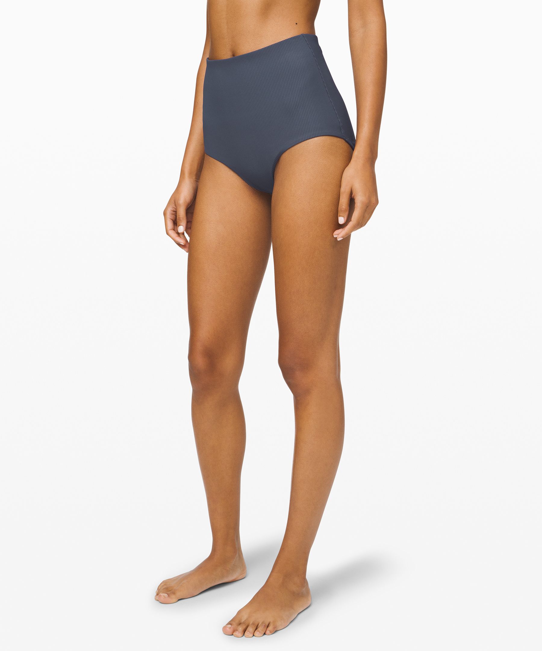 lululemon swimwear amazon