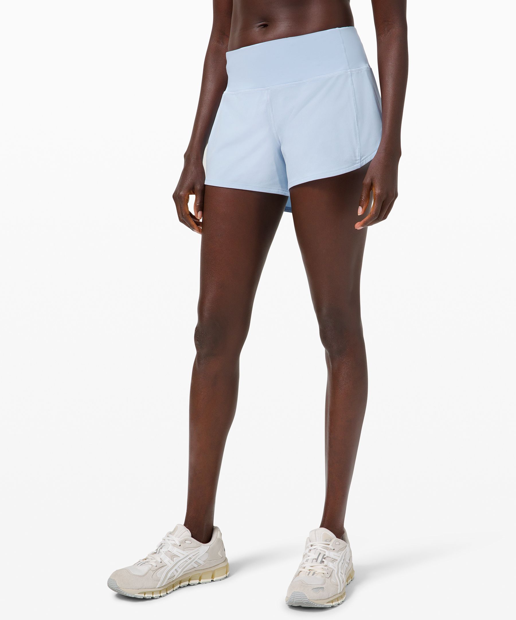 nike hiking shorts womens