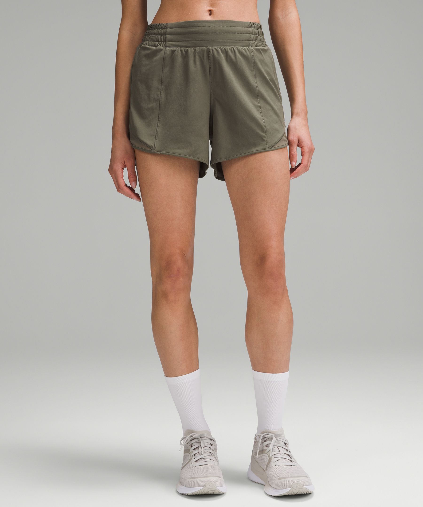 Women's Shorts