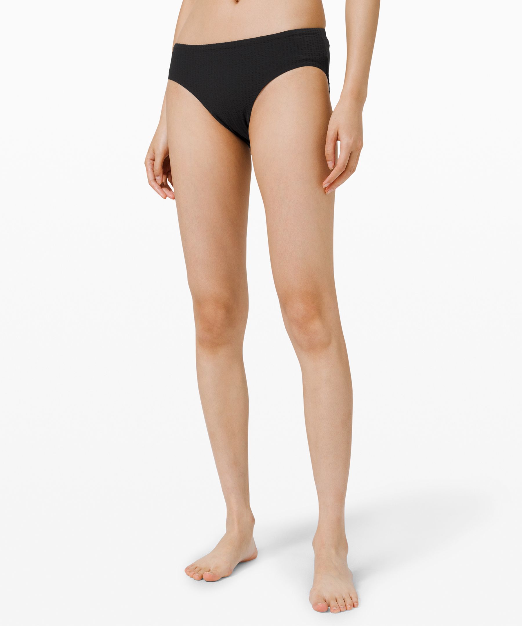 lululemon women's swimwear