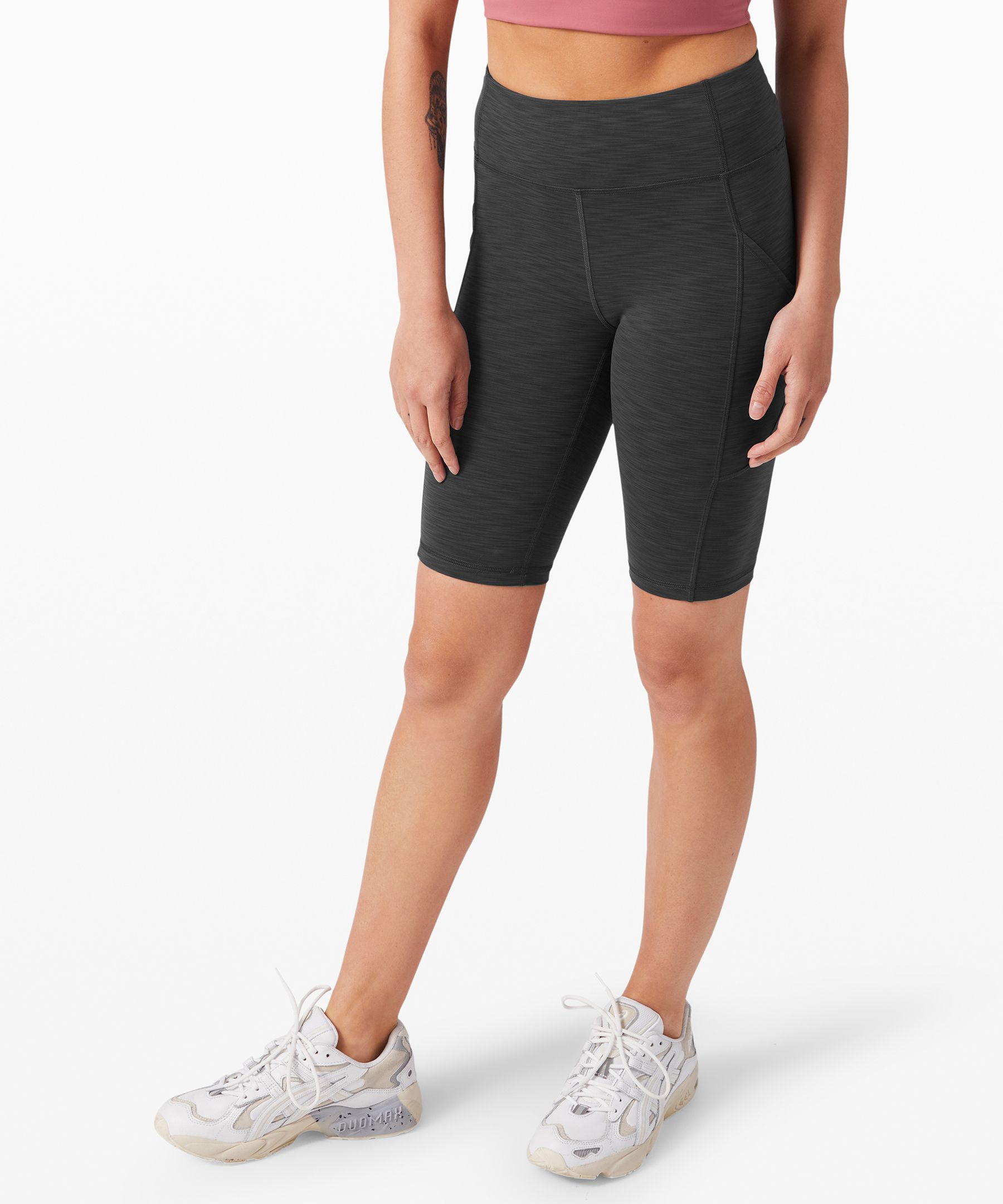 Size 8 - Lululemon Align Shorts – Your Next Gem