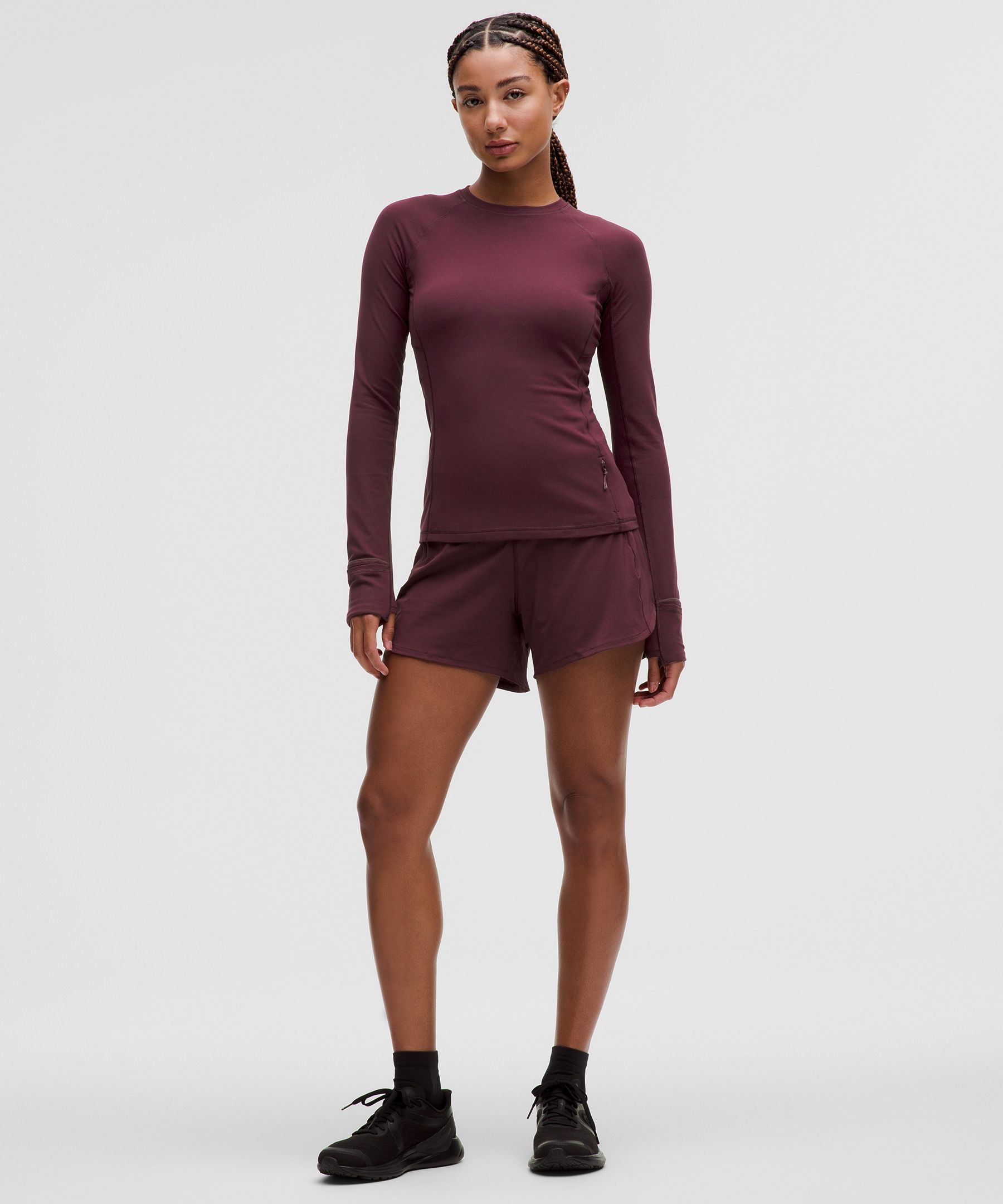 product image ${index}