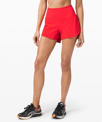 lululemon
