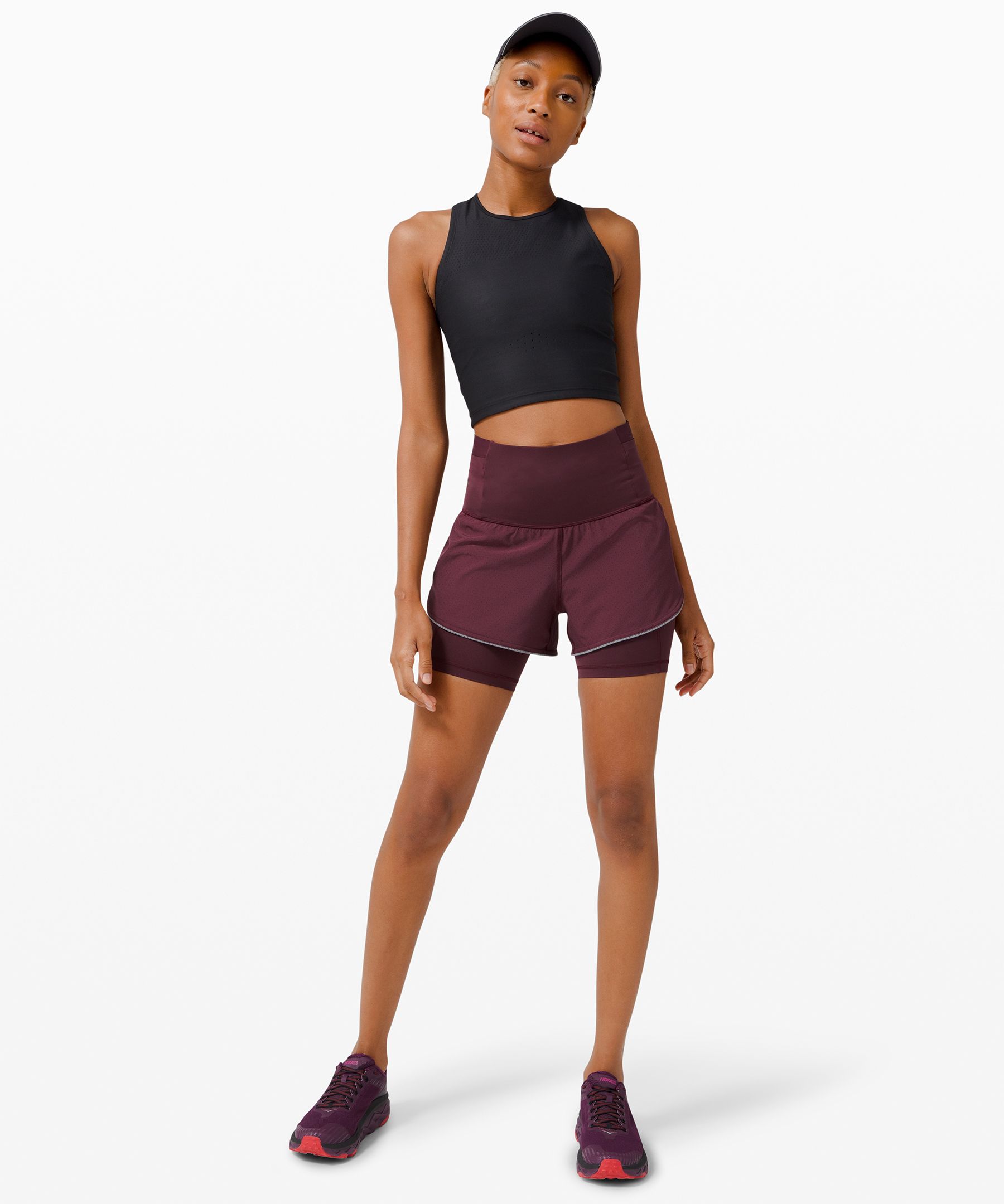 https://images.lululemon.com/is/image/lululemon/LW7BBZS_026950_2?size=800,800