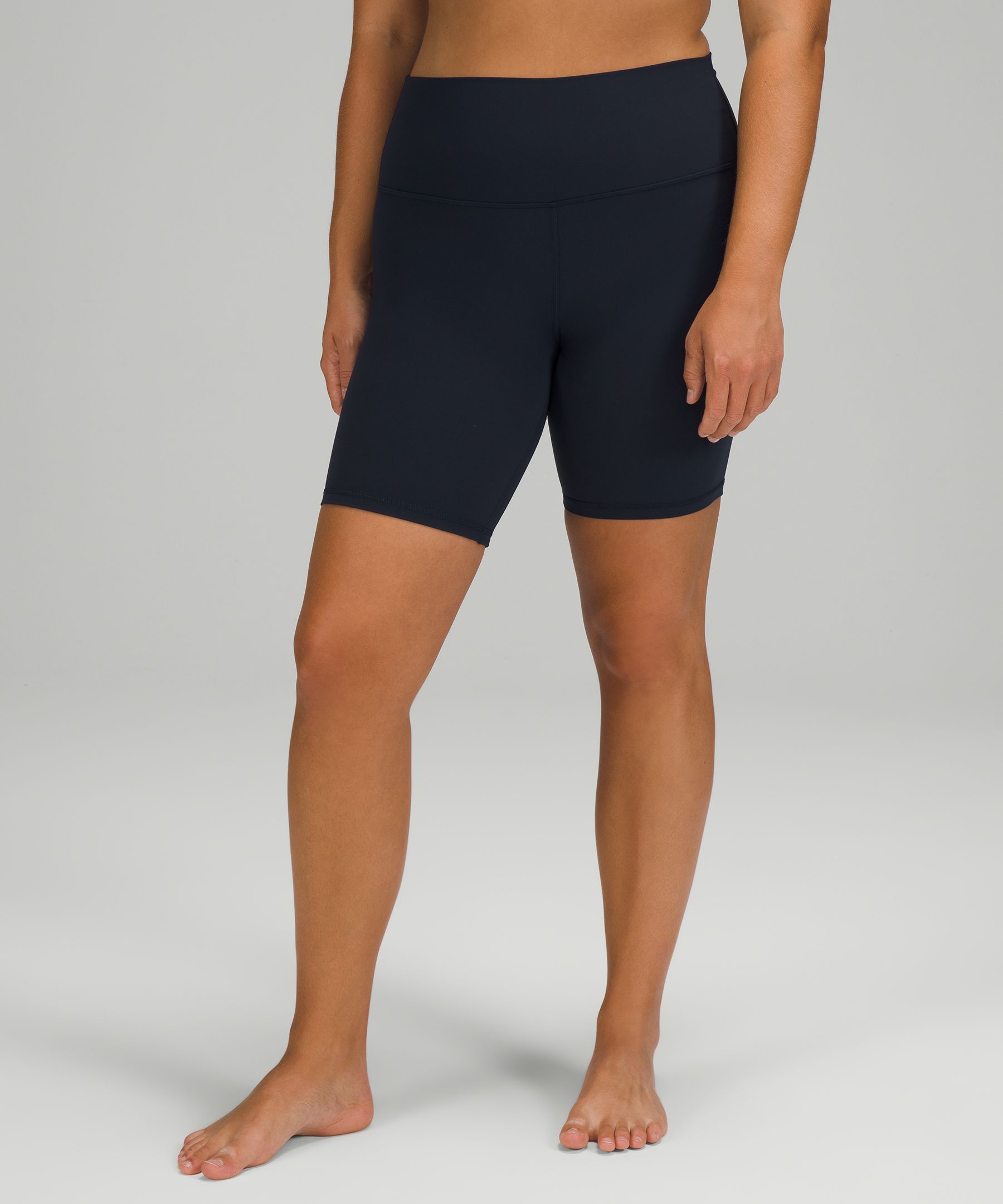 Biker Shorts | lululemon