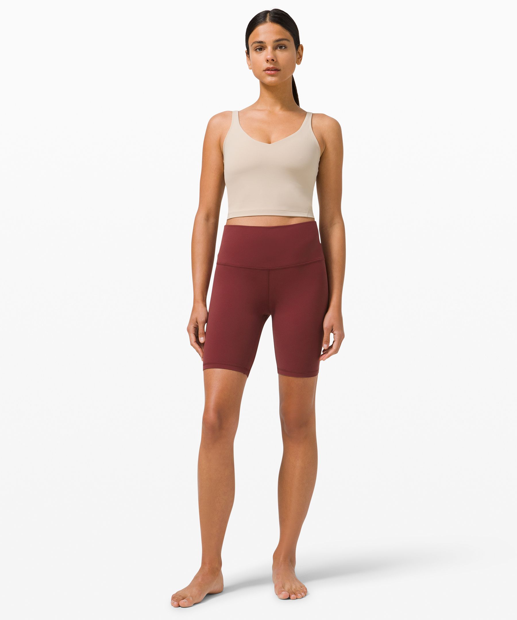 lululemon discount website