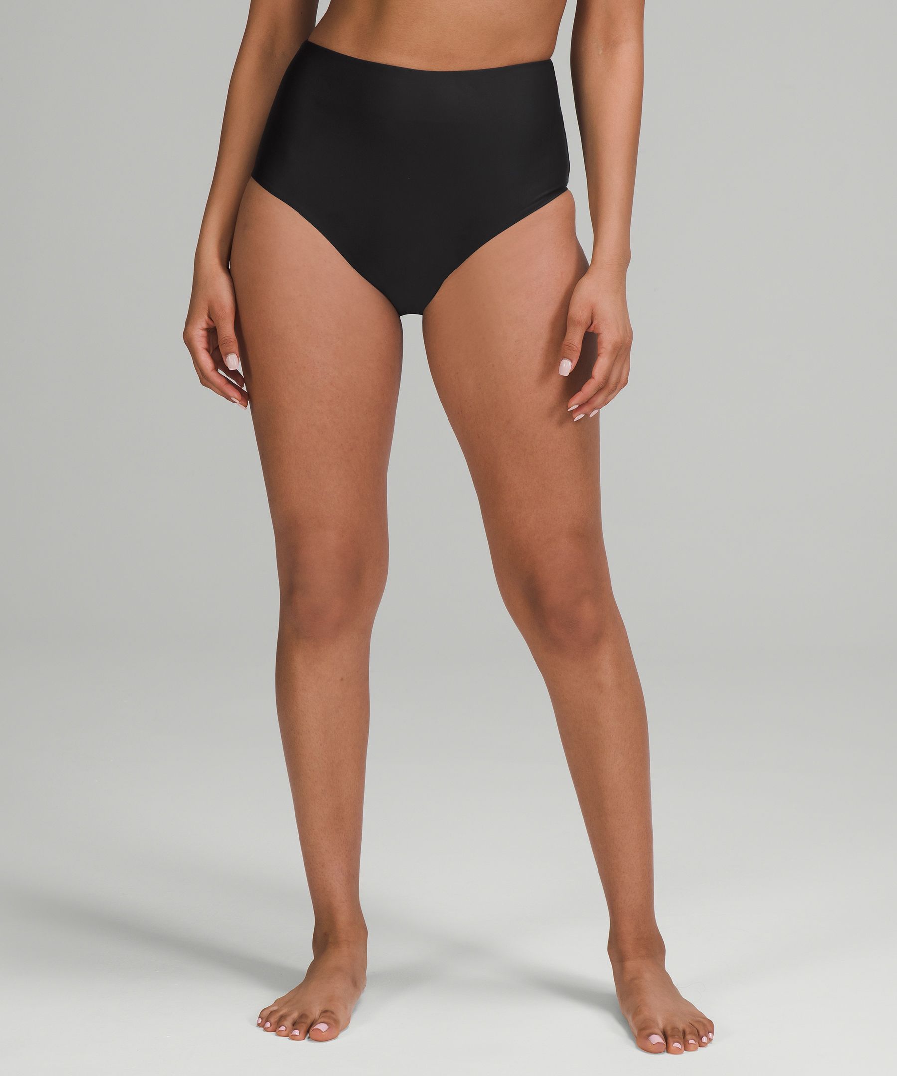 lululemon athletica, Swim