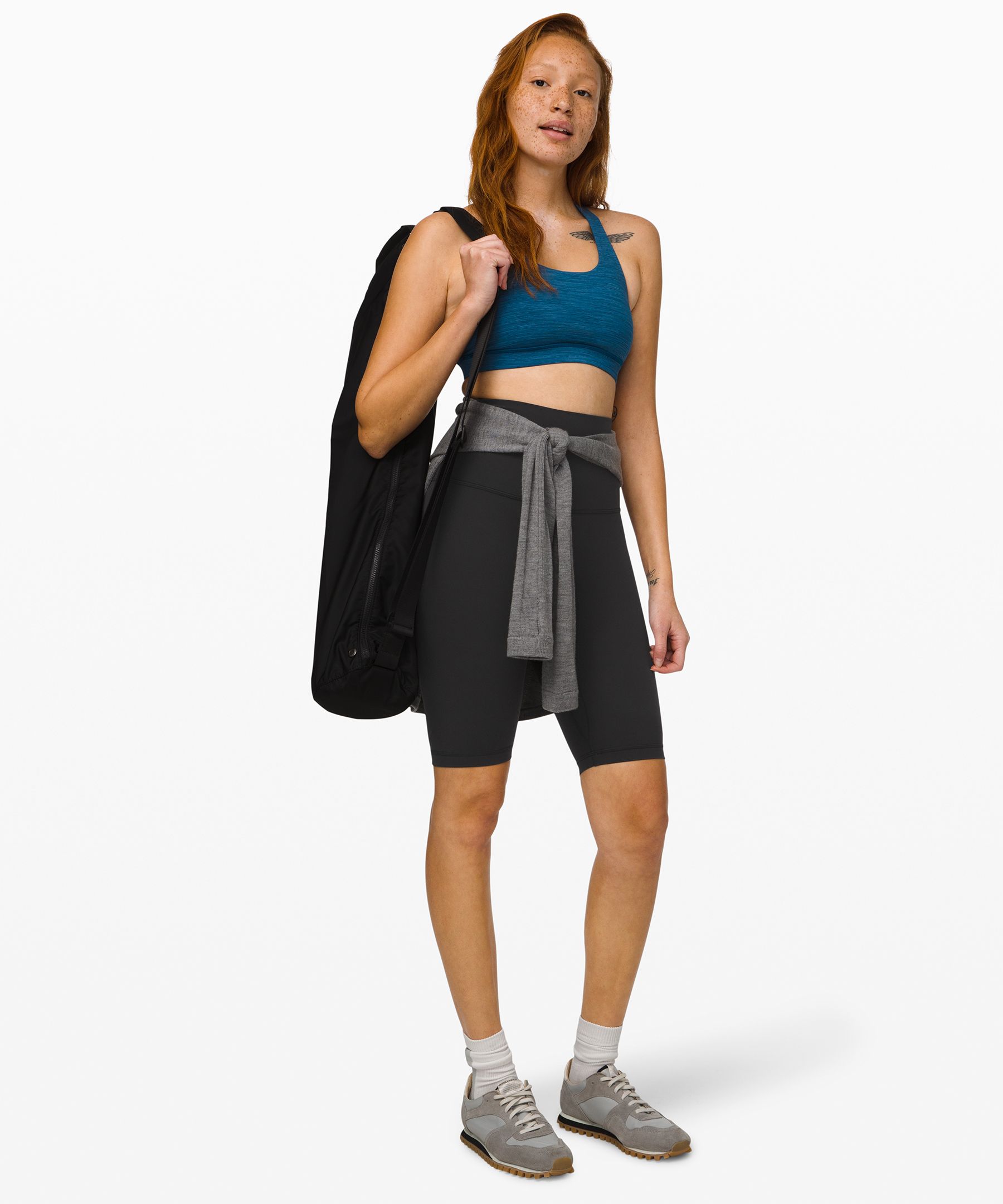 uk size 10 in lululemon outlet